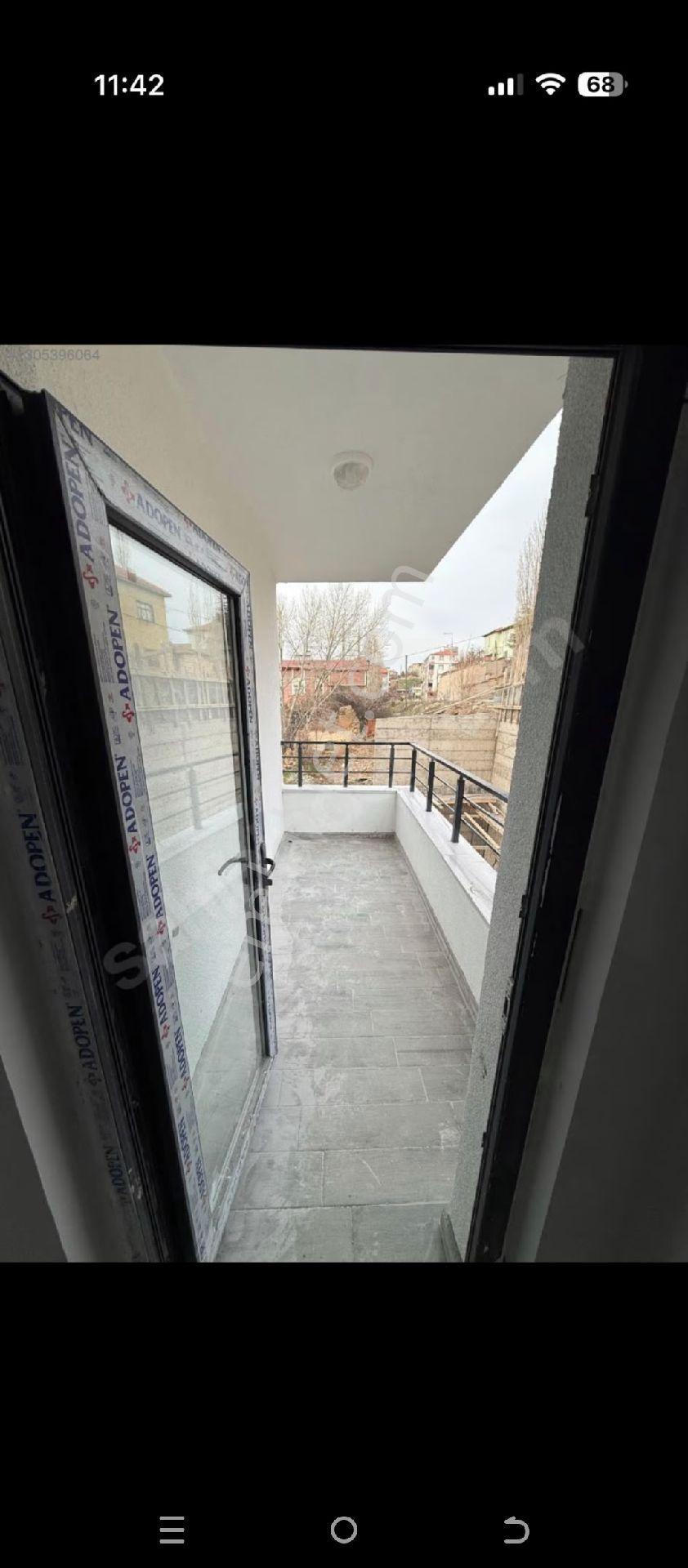 Sarıkaya Şeker Pınar Mah - Görsel 8