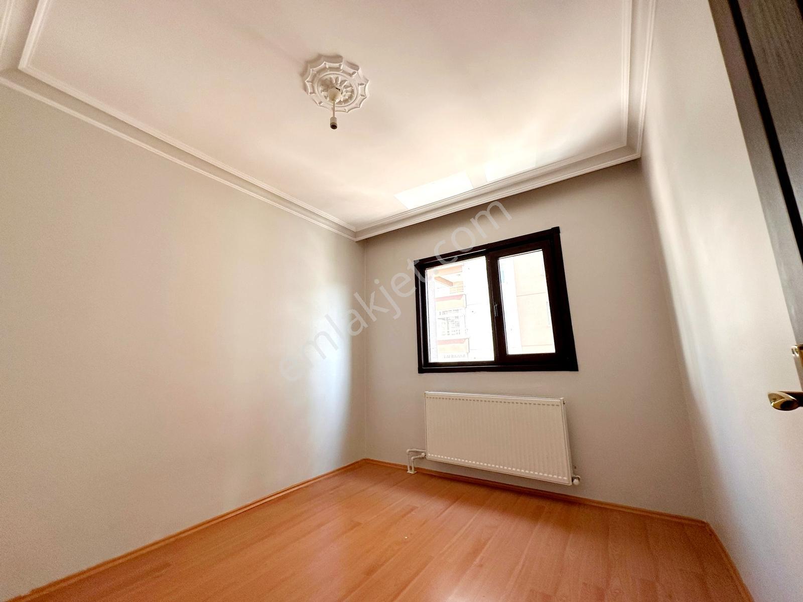Benliler'den Pamuklar Mah Sitede 3+1 Full Yapılı Kiralık Daire - Görsel 4