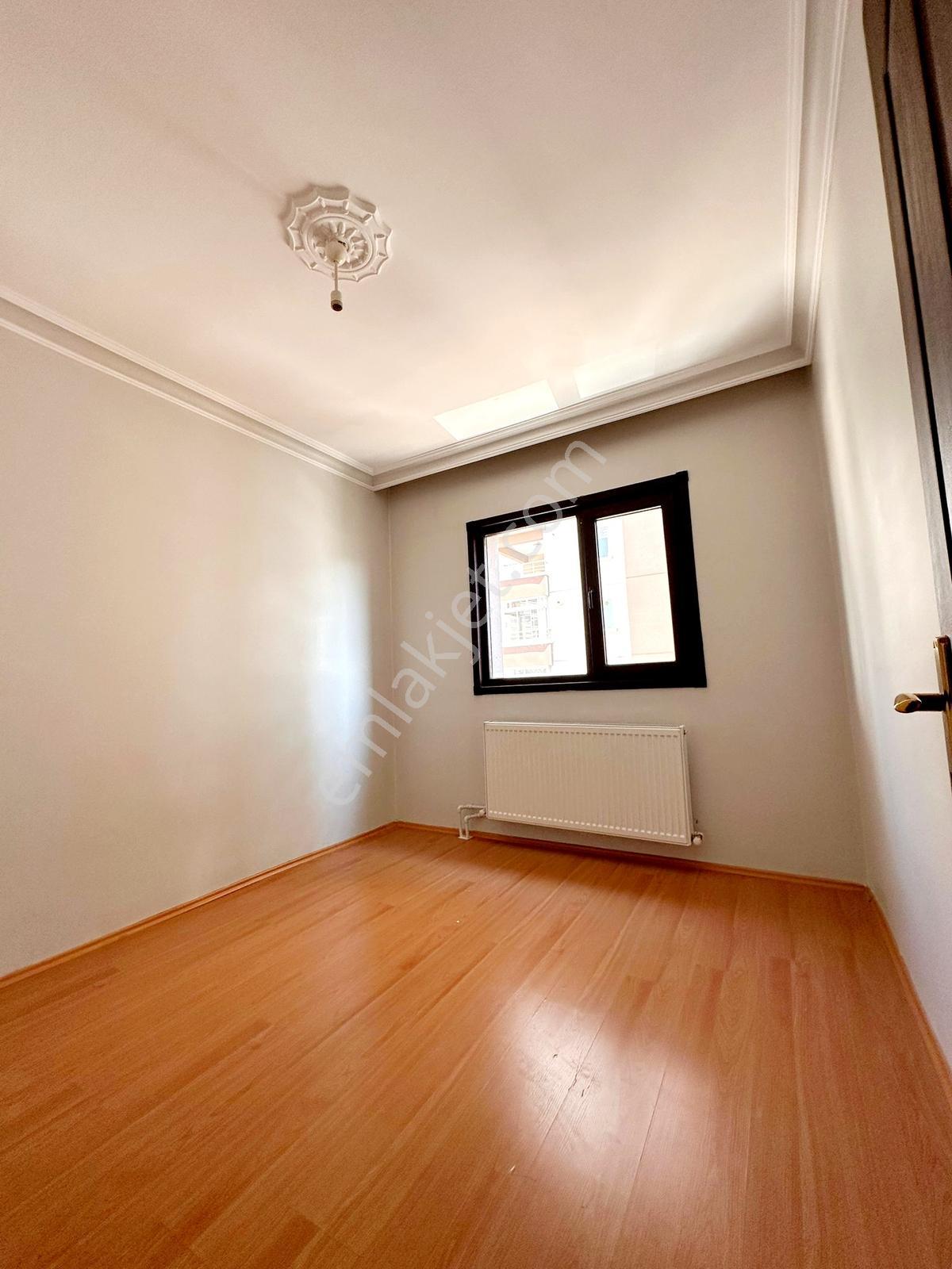 Benliler'den Pamuklar Mah Sitede 3+1 Full Yapılı Kiralık Daire - Görsel 28