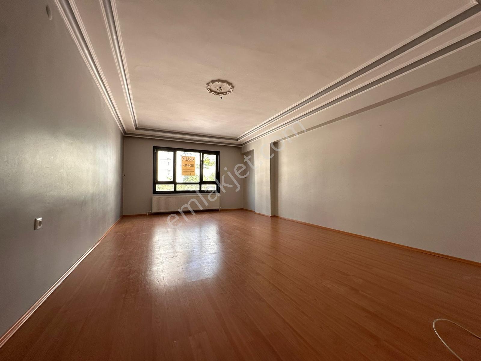 Benliler'den Pamuklar Mah Sitede 3+1 Full Yapılı Kiralık Daire - Görsel 23