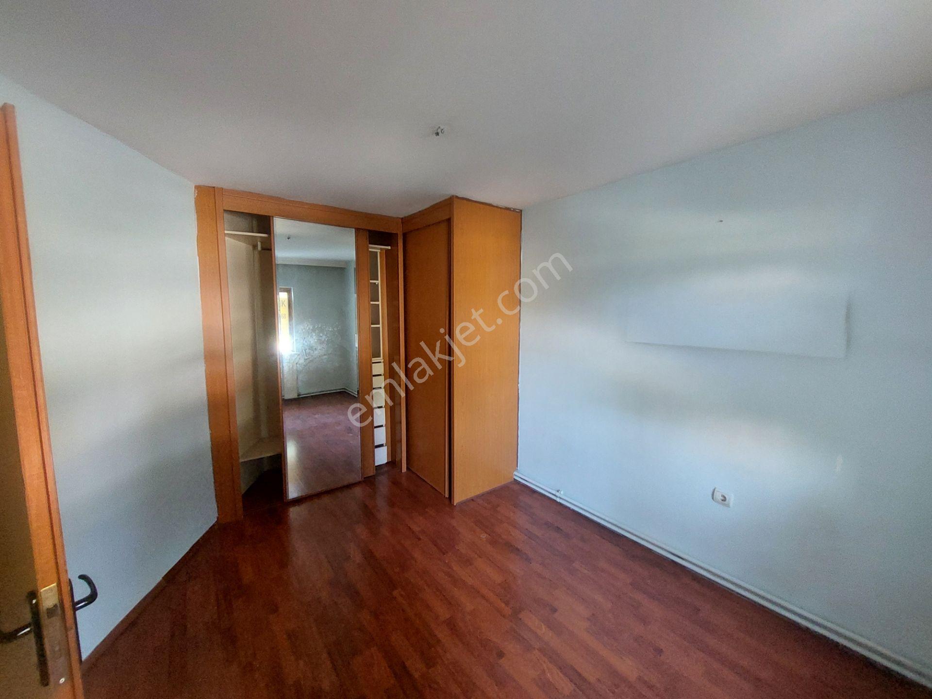 Eryaman Güzel Kent Mah Metro Yakın Konum Da Kiralık 3+1 Giriş Daire - Görsel 16
