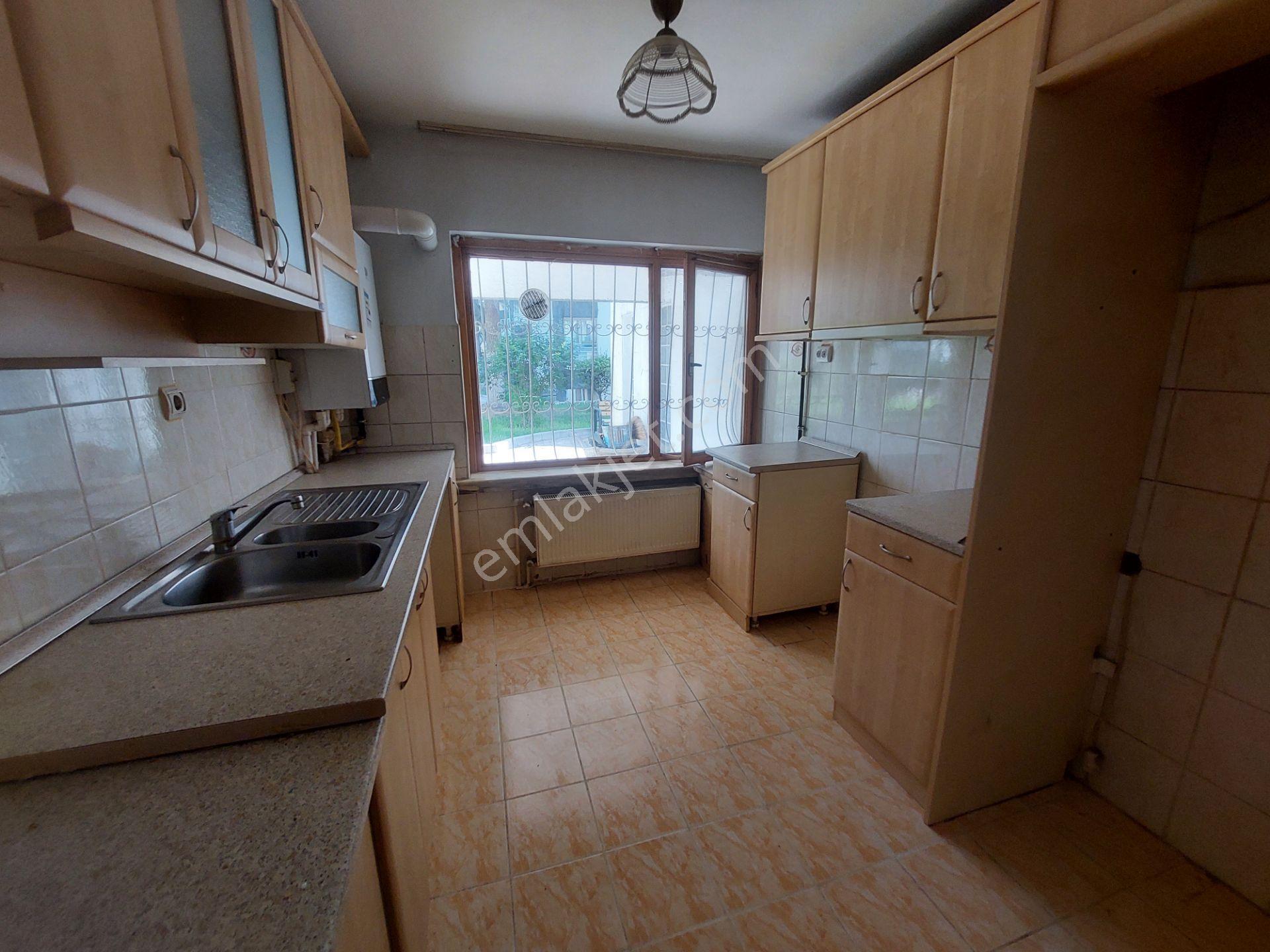 Eryaman Güzel Kent Mah Metro Yakın Konum Da Kiralık 3+1 Giriş Daire - Görsel 19