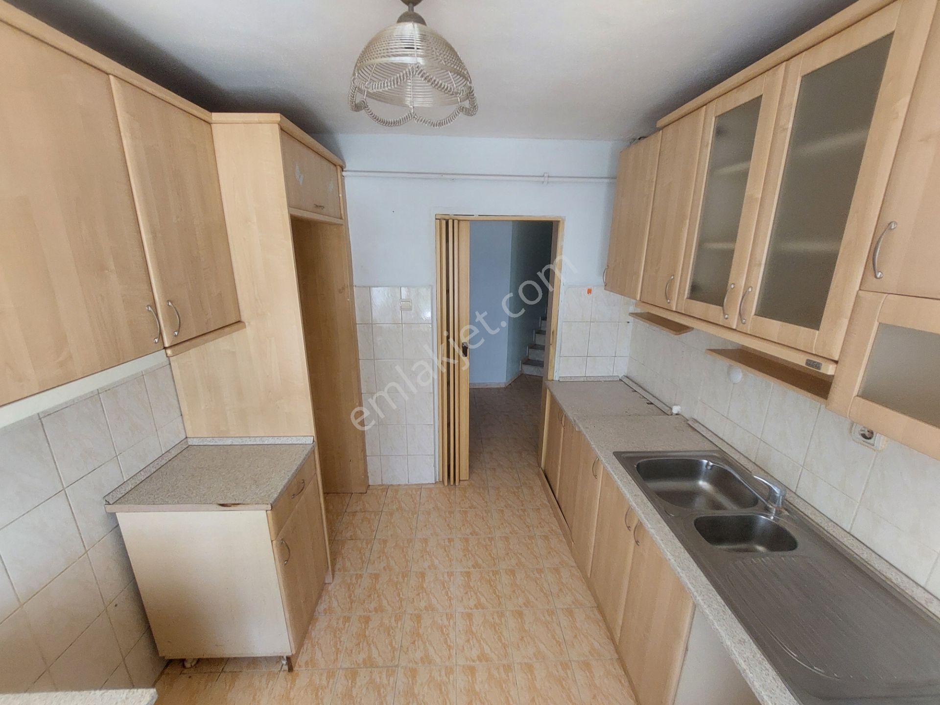 Eryaman Güzel Kent Mah Metro Yakın Konum Da Kiralık 3+1 Giriş Daire - Görsel 25