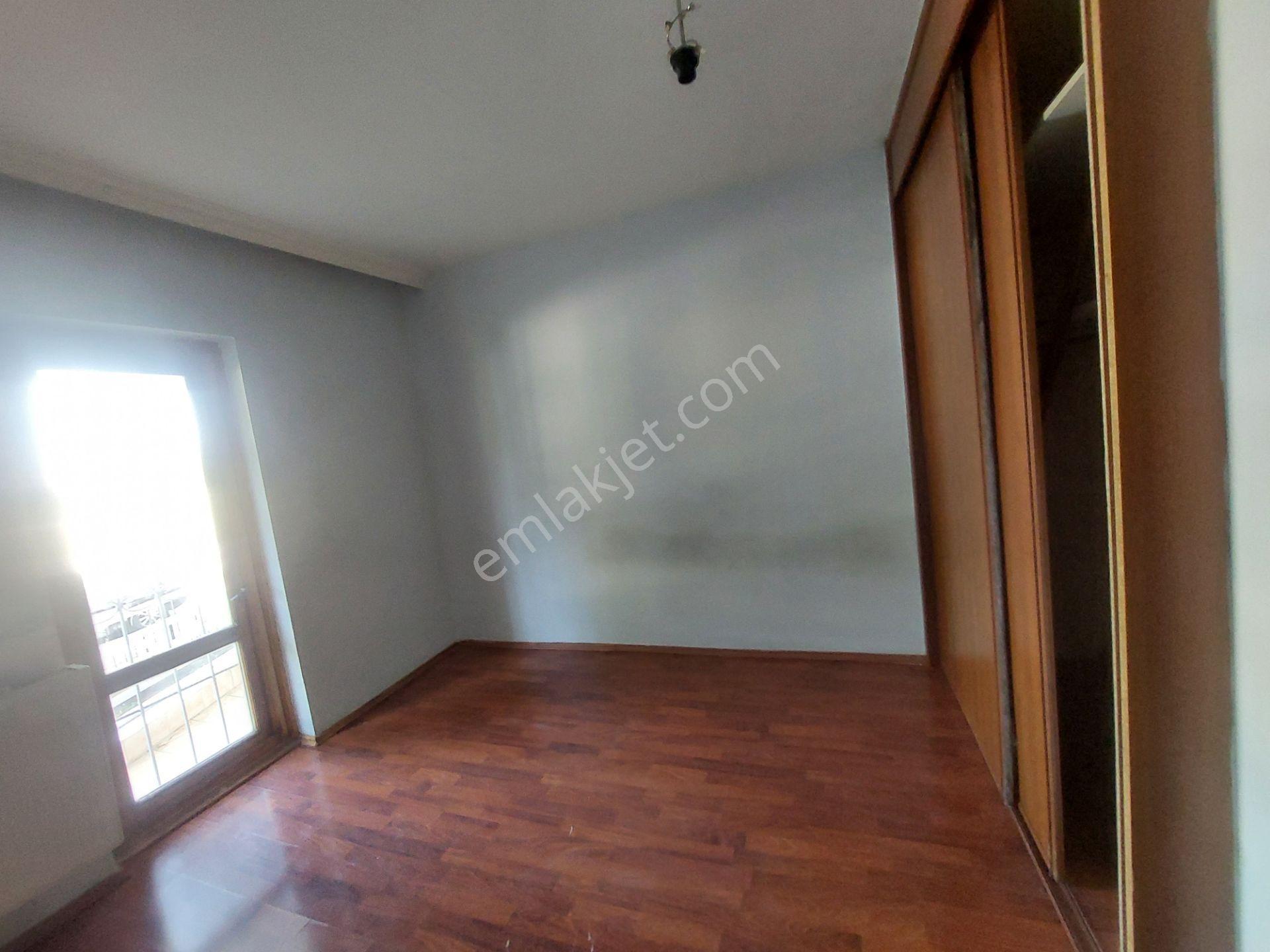 Eryaman Güzel Kent Mah Metro Yakın Konum Da Kiralık 3+1 Giriş Daire - Görsel 6