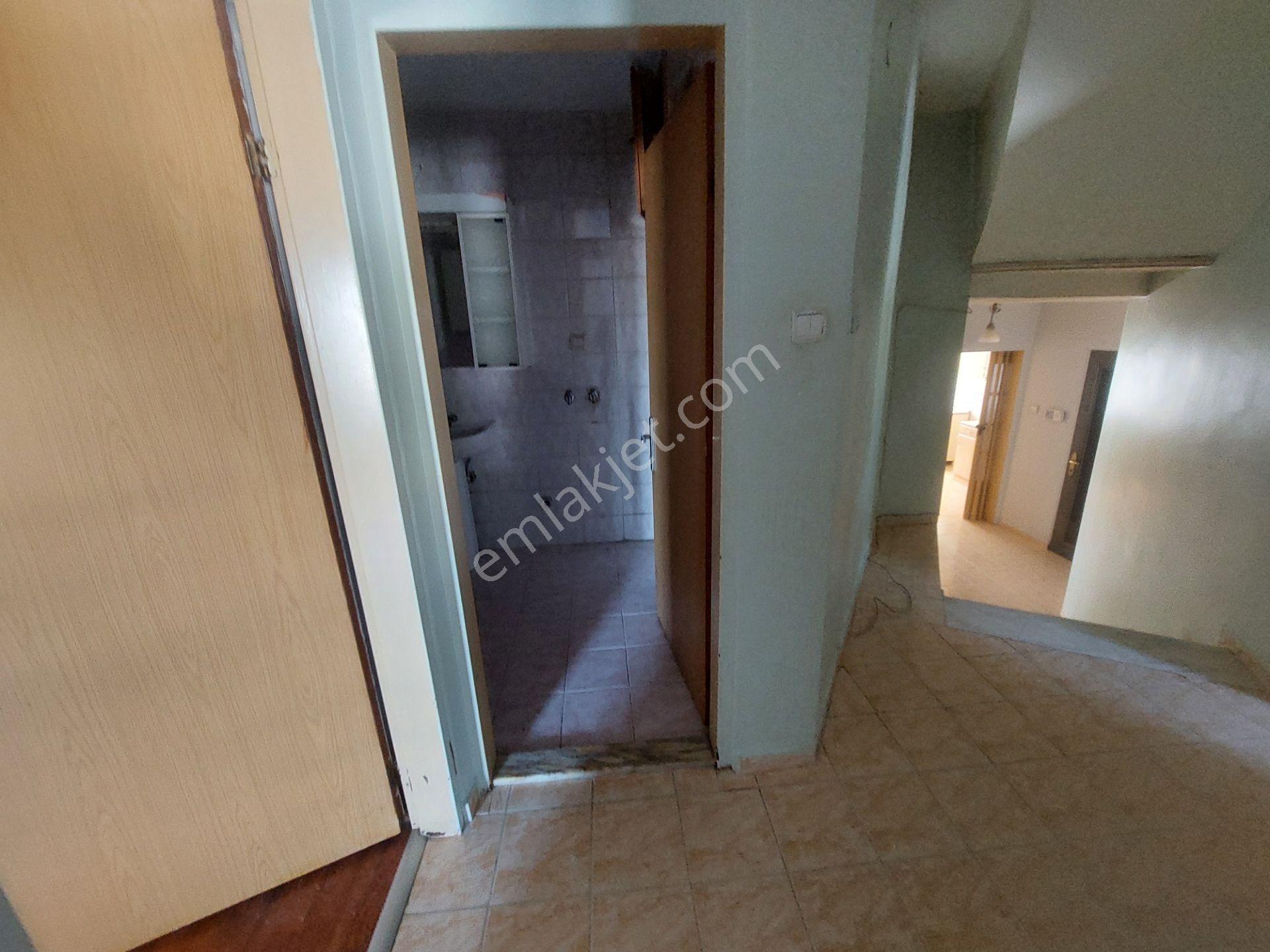 Eryaman Güzel Kent Mah Metro Yakın Konum Da Kiralık 3+1 Giriş Daire - Görsel 11
