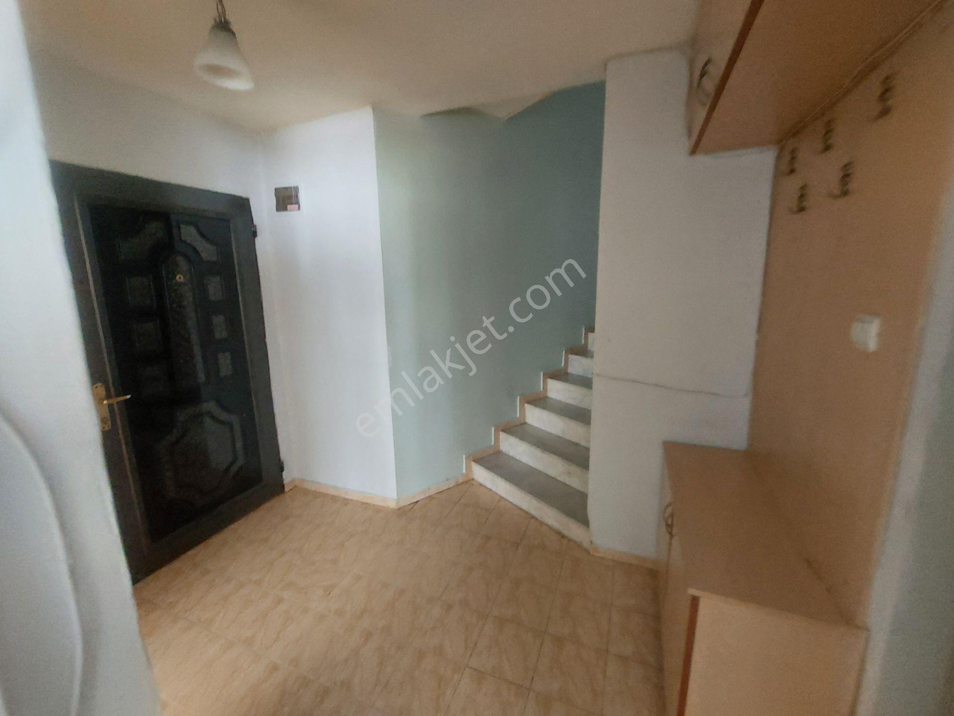 Eryaman Güzel Kent Mah Metro Yakın Konum Da Kiralık 3+1 Giriş Daire - Görsel 33