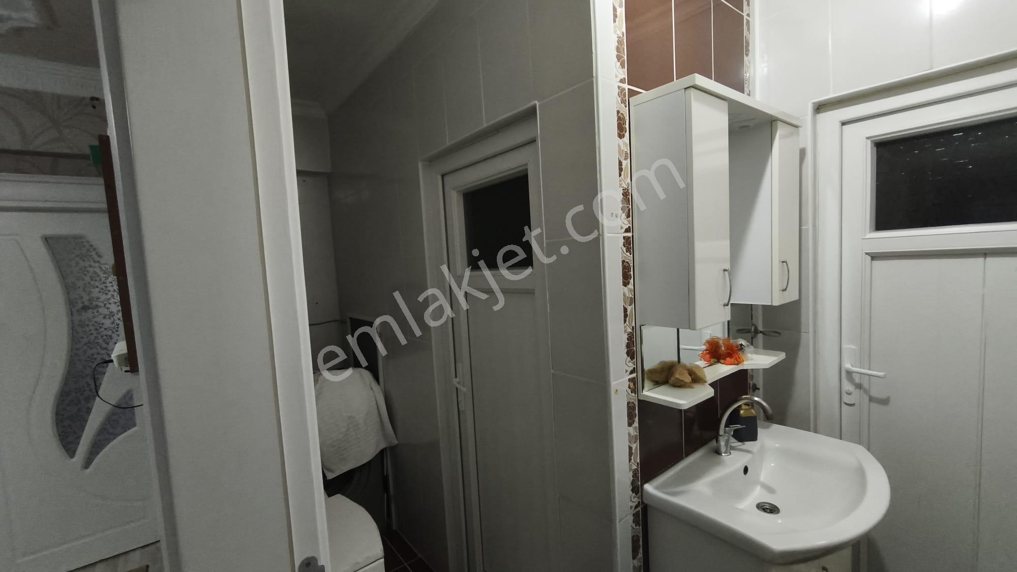 Megakent Gayrımenkulden Zafer'de Kiralık 2+1 Daire - Görsel 7