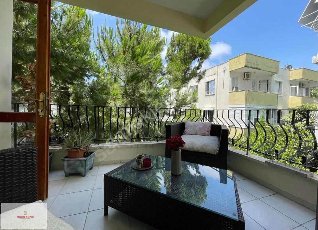 Fener Mah Sahil Bandında Site İçerisinde Kiralık 3+1 Geniş Daire - Görsel 5