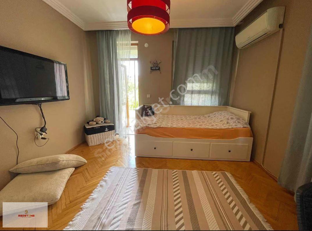 Fener Mah Sahil Bandında Site İçerisinde Kiralık 3+1 Geniş Daire - Görsel 2