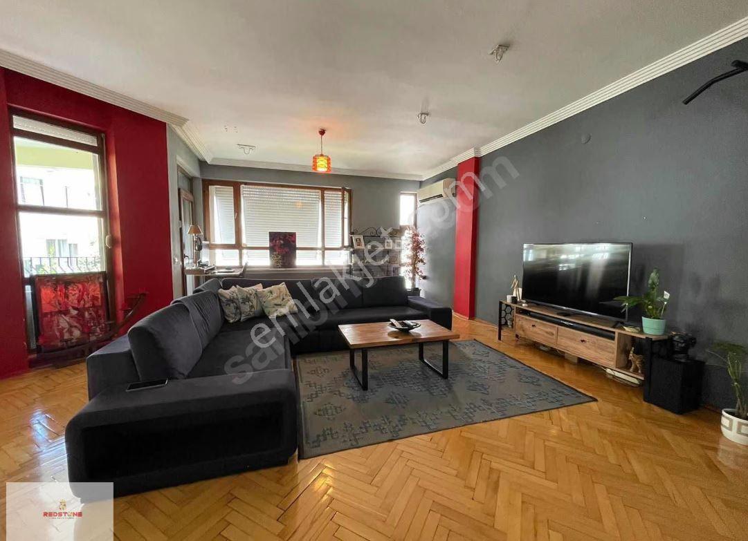 Fener Mah Sahil Bandında Site İçerisinde Kiralık 3+1 Geniş Daire - Görsel 7