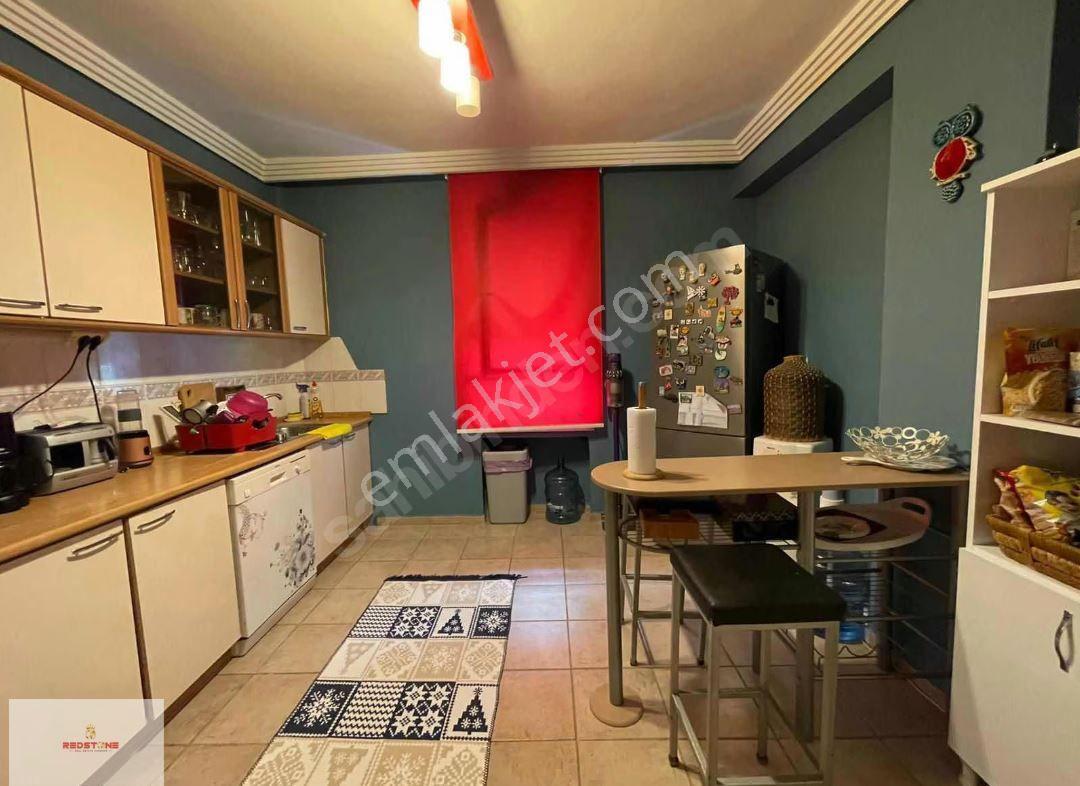 Fener Mah Sahil Bandında Site İçerisinde Kiralık 3+1 Geniş Daire - Görsel 6