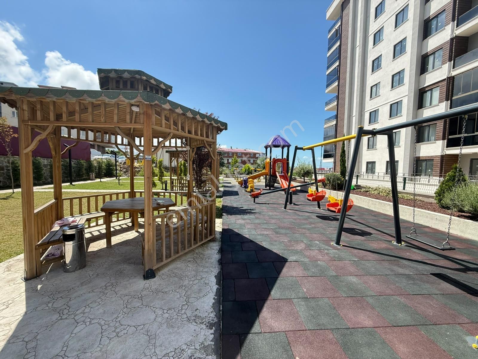 Hüsem Gayrimenkul'den Orion Park 3 De 4+1 Satılık Daire - Görsel 14
