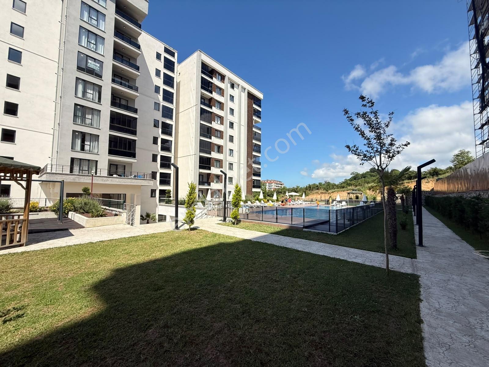 Hüsem Gayrimenkul'den Orion Park 3 De 4+1 Satılık Daire - Görsel 21