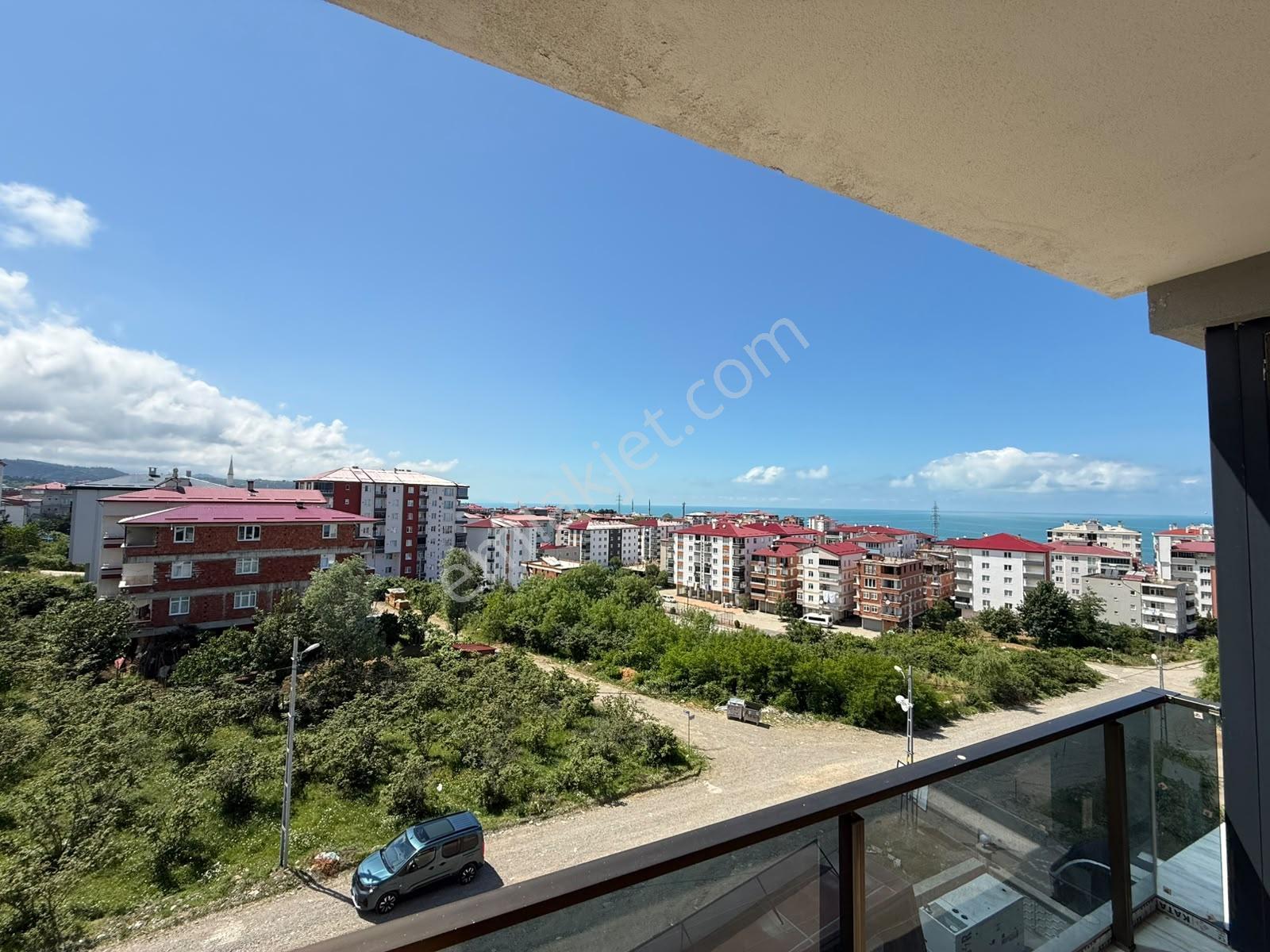 Hüsem Gayrimenkul'den Orion Park 3 De 4+1 Satılık Daire - Görsel 25