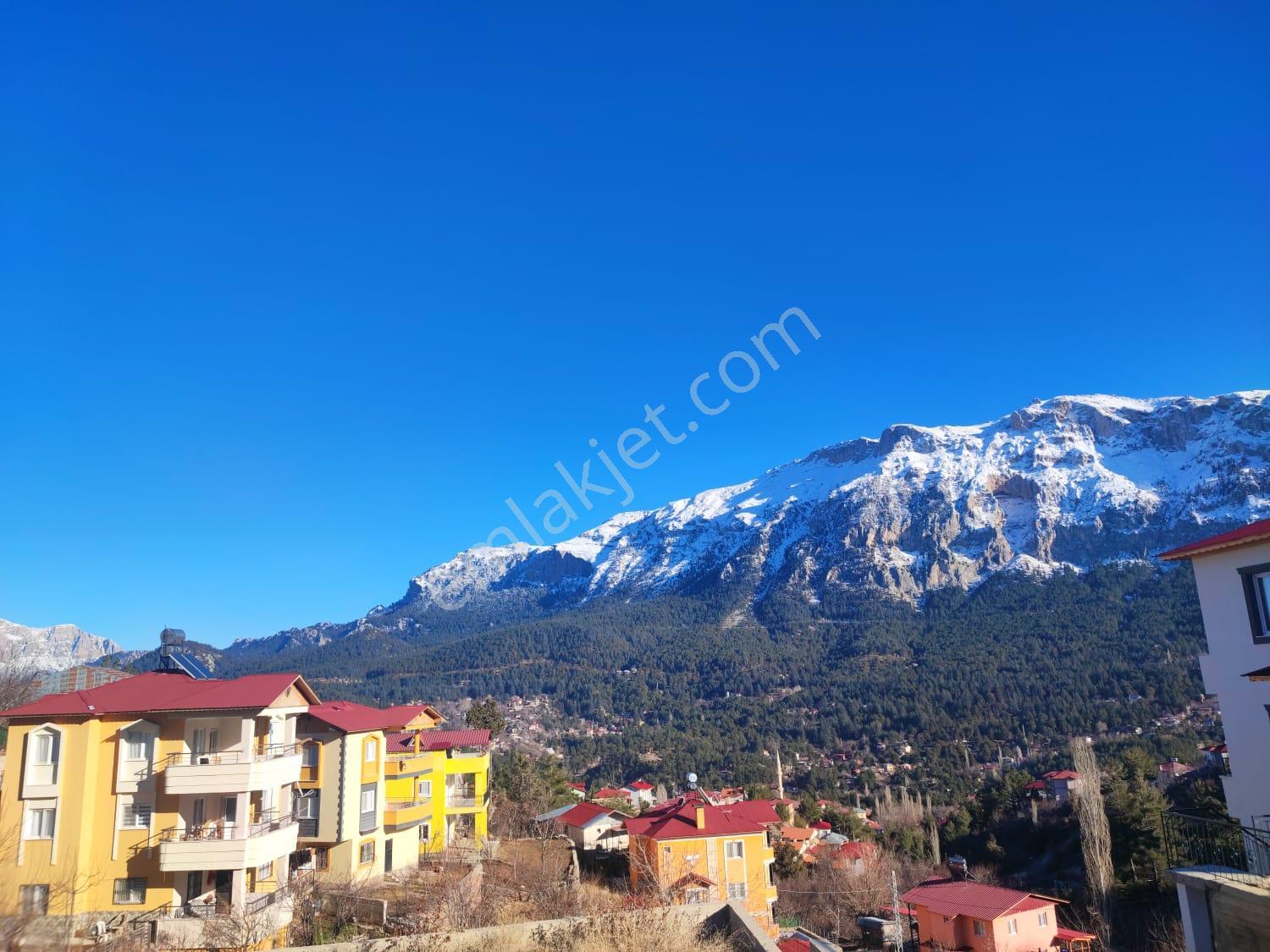 Kar Emlaktan Akçatekirde 303 M2 Satılık Arsa - Görsel 21