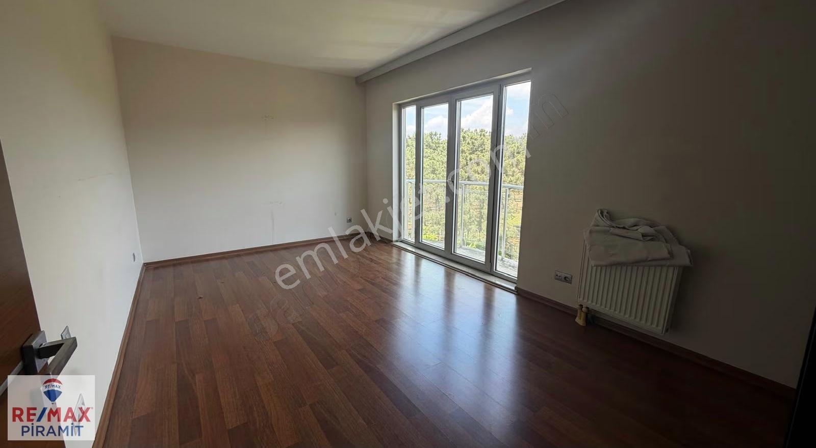 Ümranıye Dorapark Sıtesı'nde Şerefıyelı 3+1 Daıre...hesna Yılmaz - Görsel 13