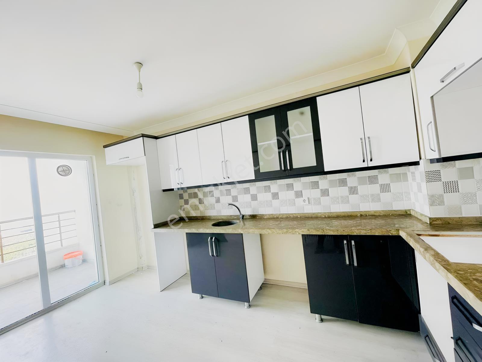 Şentepe Avcılarda Satılık 4+1 Daire - Görsel 14