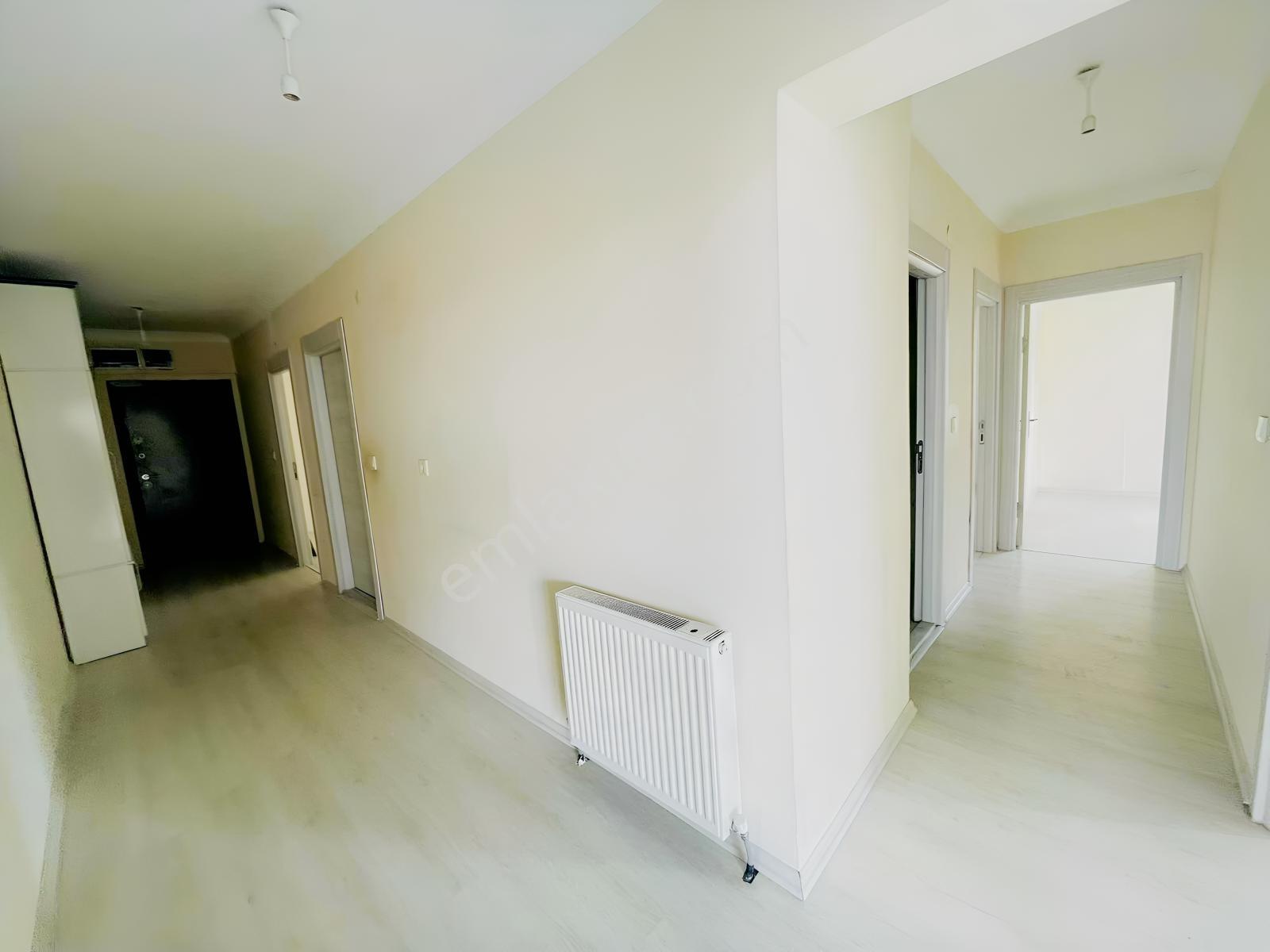 Şentepe Avcılarda Satılık 4+1 Daire - Görsel 25