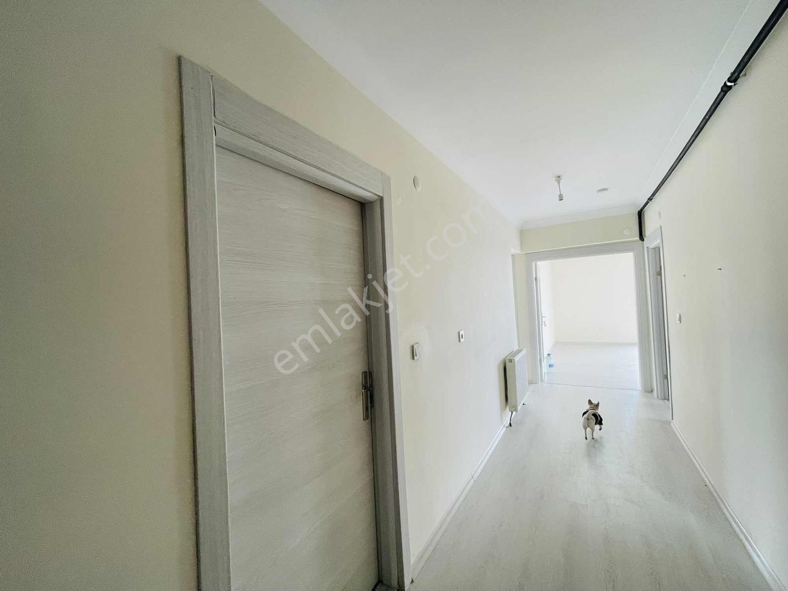 Şentepe Avcılarda Satılık 4+1 Daire - Görsel 33