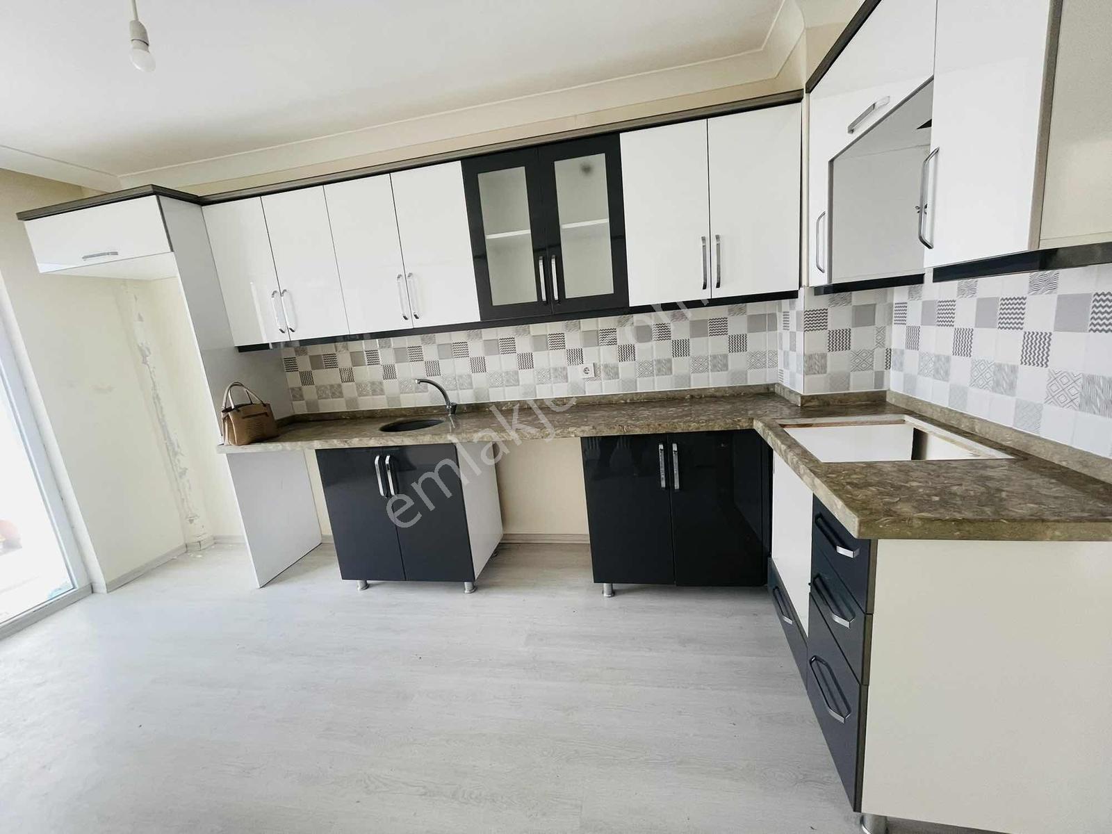 Şentepe Avcılarda Satılık 4+1 Daire - Görsel 16