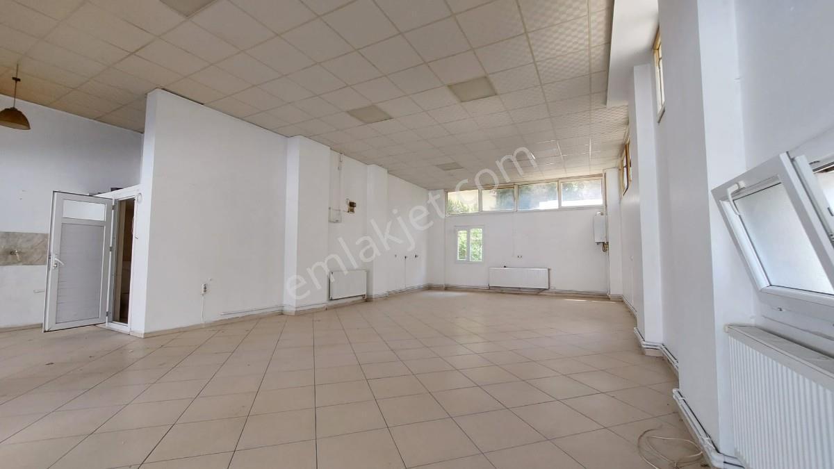 Söke Merkezde Cadde Üzerinde Kiralık Dükkan - Görsel 15