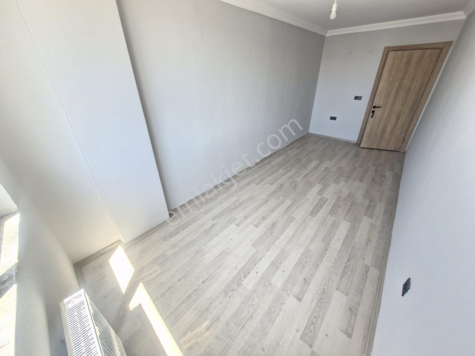 Hastane Bölgesinde Asansörlü 2+1 Dogalgazlı Kiralık Daire - Görsel 11
