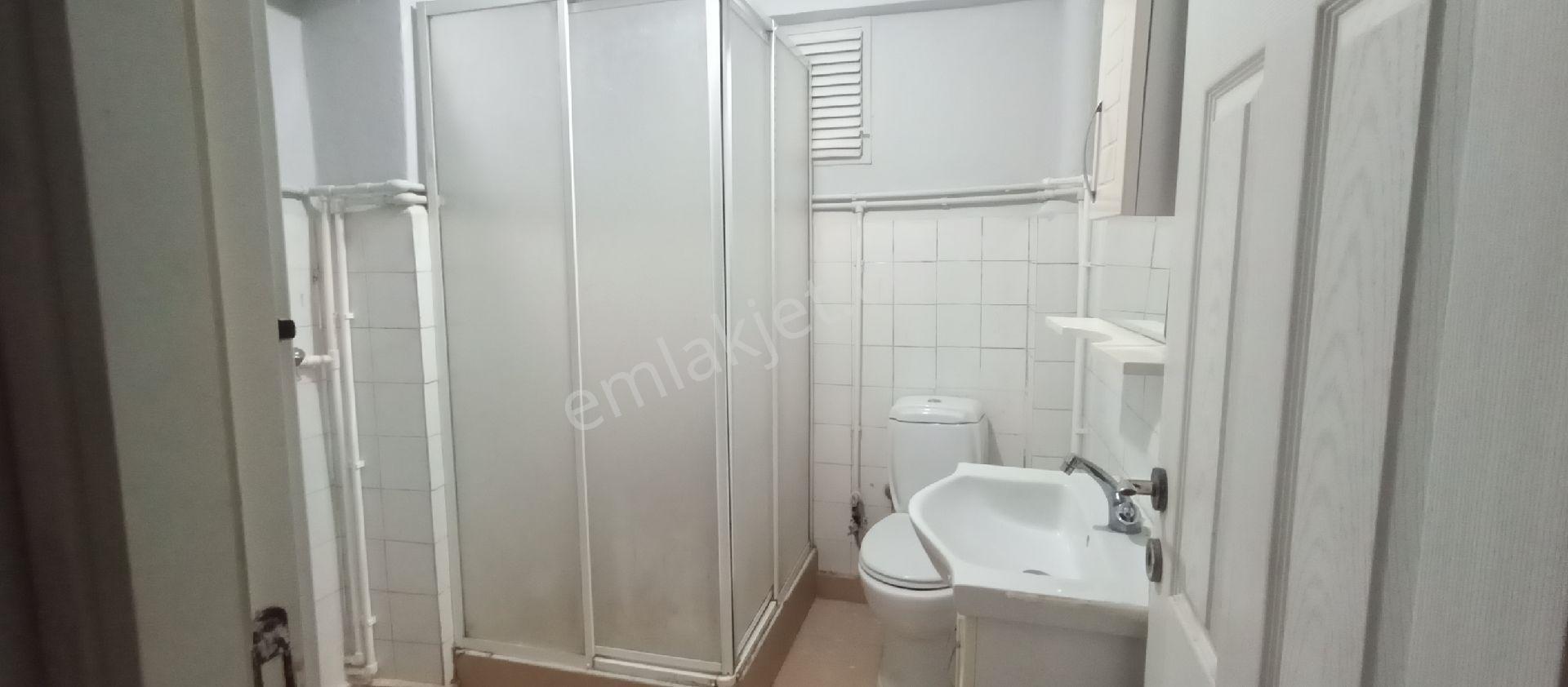 Bağcılar Merkez Mahallesinde Satılık Asansörlü Kat Mülkiyetli - Görsel 7