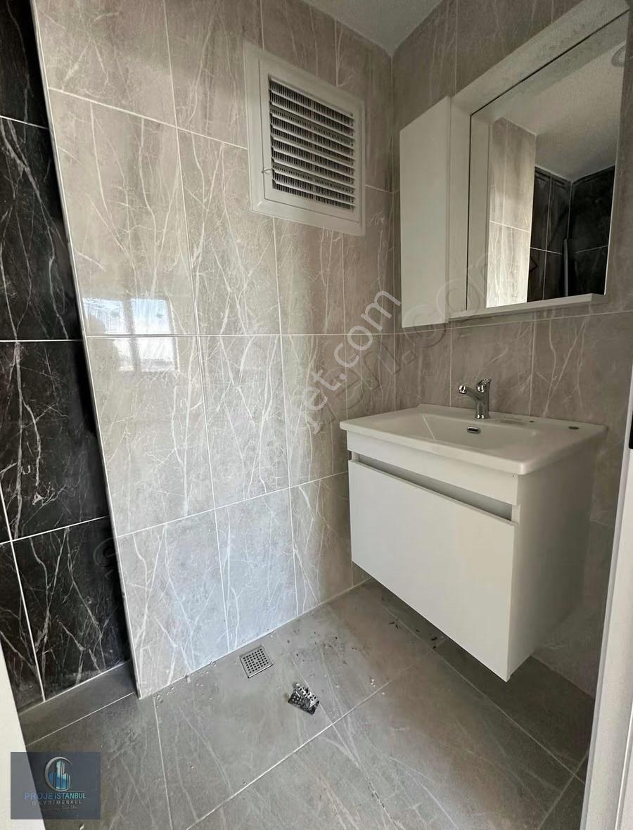 Ebeveyn Banyo Yerden Isıtma 3 Milyon Kredi İmkanı Açıklama Oku - Görsel 7