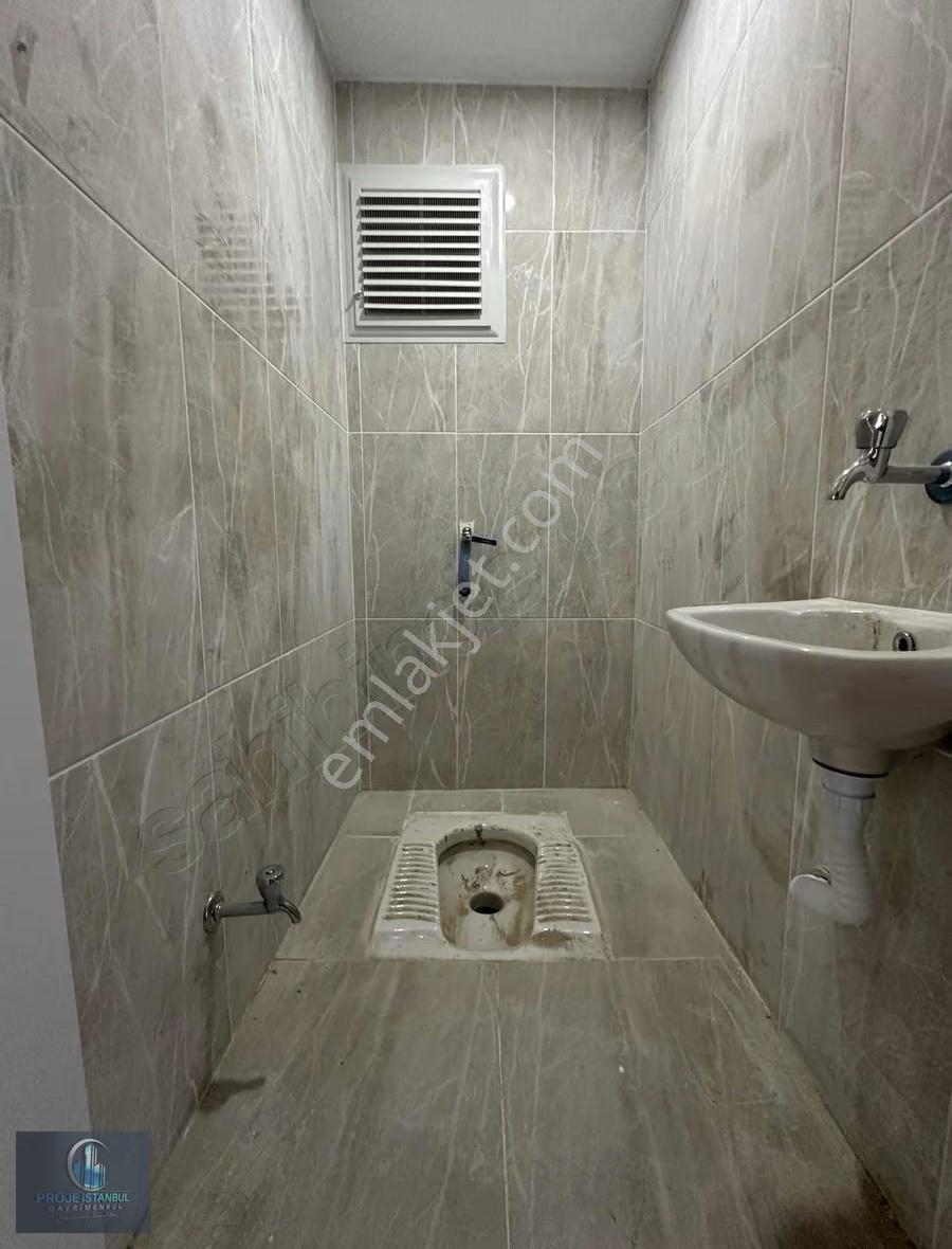 Ebeveyn Banyo Yerden Isıtma 3 Milyon Kredi İmkanı Açıklama Oku - Görsel 32