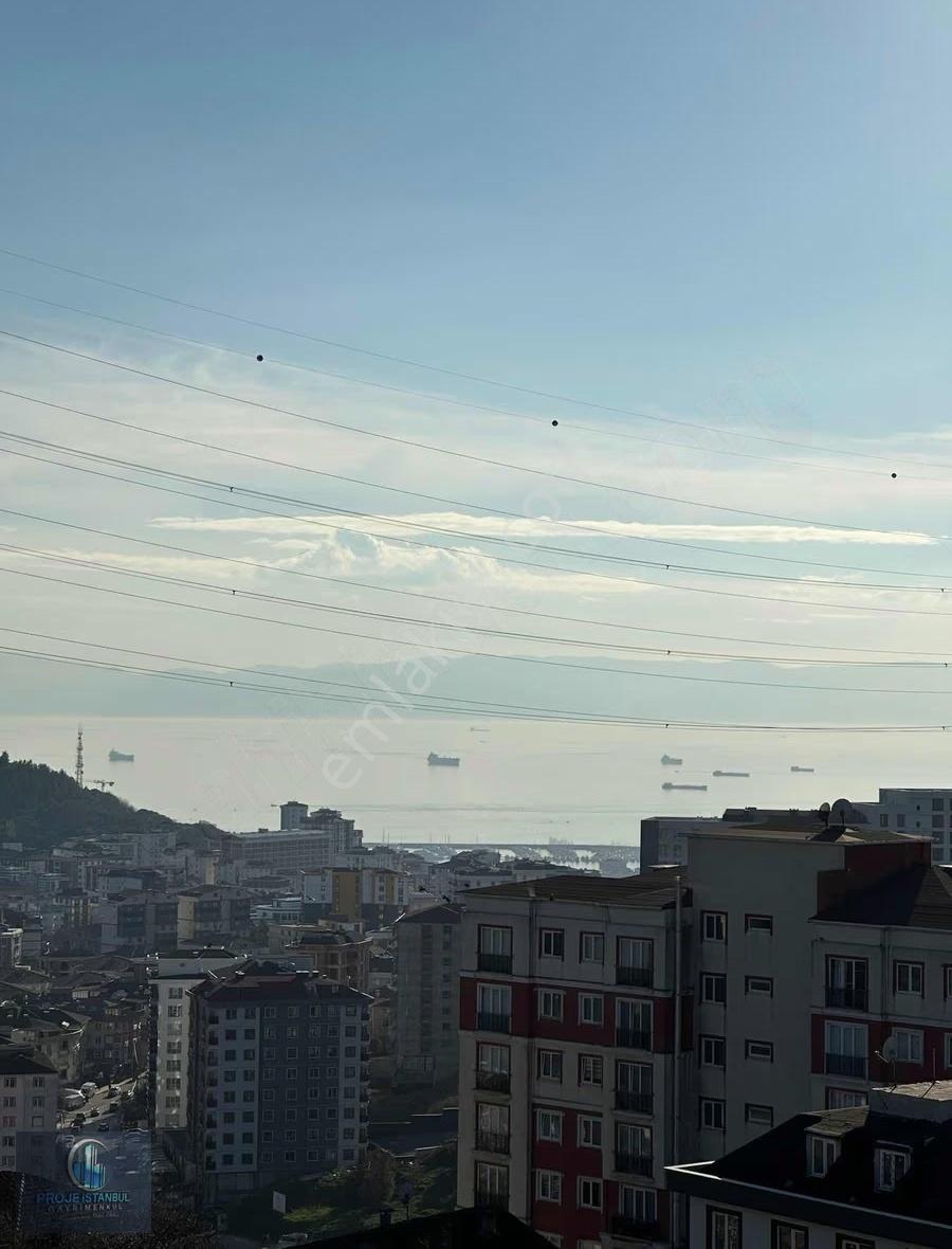 Ebeveyn Banyo Yerden Isıtma 3 Milyon Kredi İmkanı Açıklama Oku - Görsel 24