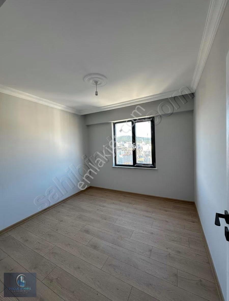 Ebeveyn Banyo Yerden Isıtma 3 Milyon Kredi İmkanı Açıklama Oku - Görsel 15