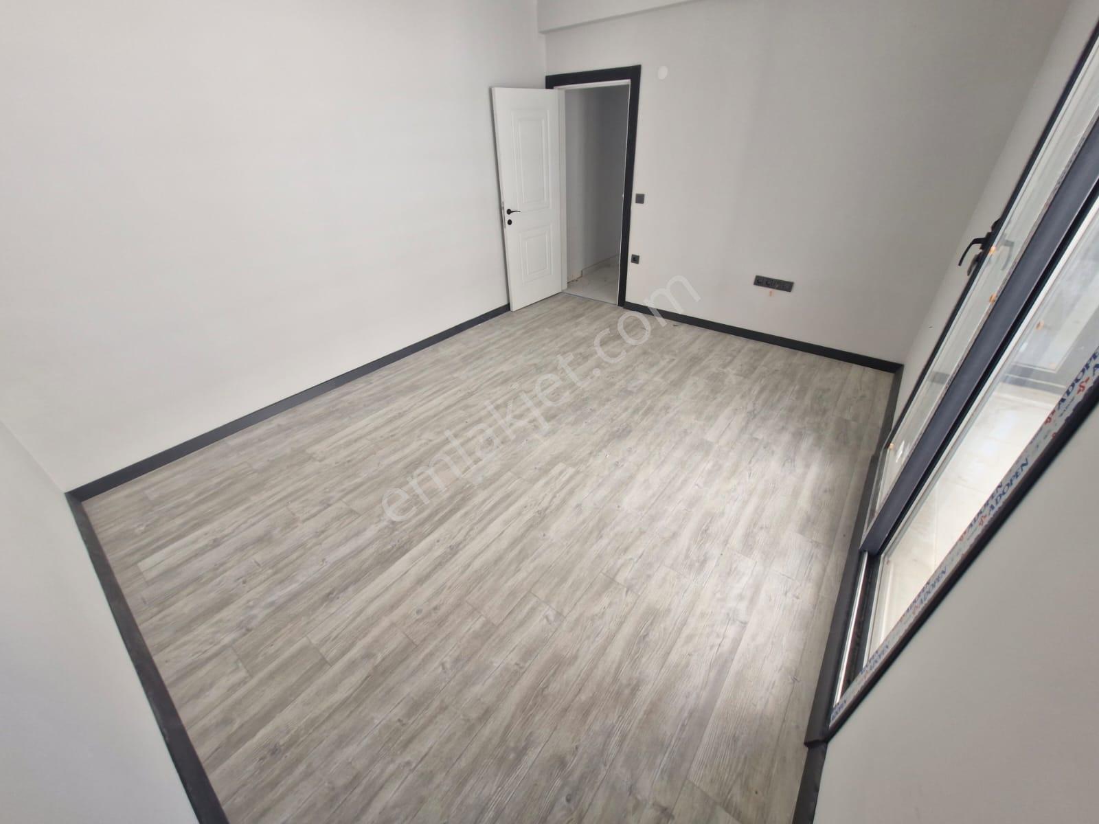Huzur'dan Uygun Fiyatlı Muhteşem 2+1 Kapalı Mutfak Daire - Görsel 13