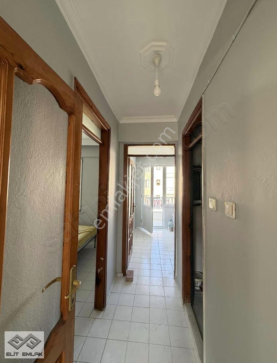 Altınoluk Merkezde Okullar Bölgesinde Satılık Daire - Görsel 34