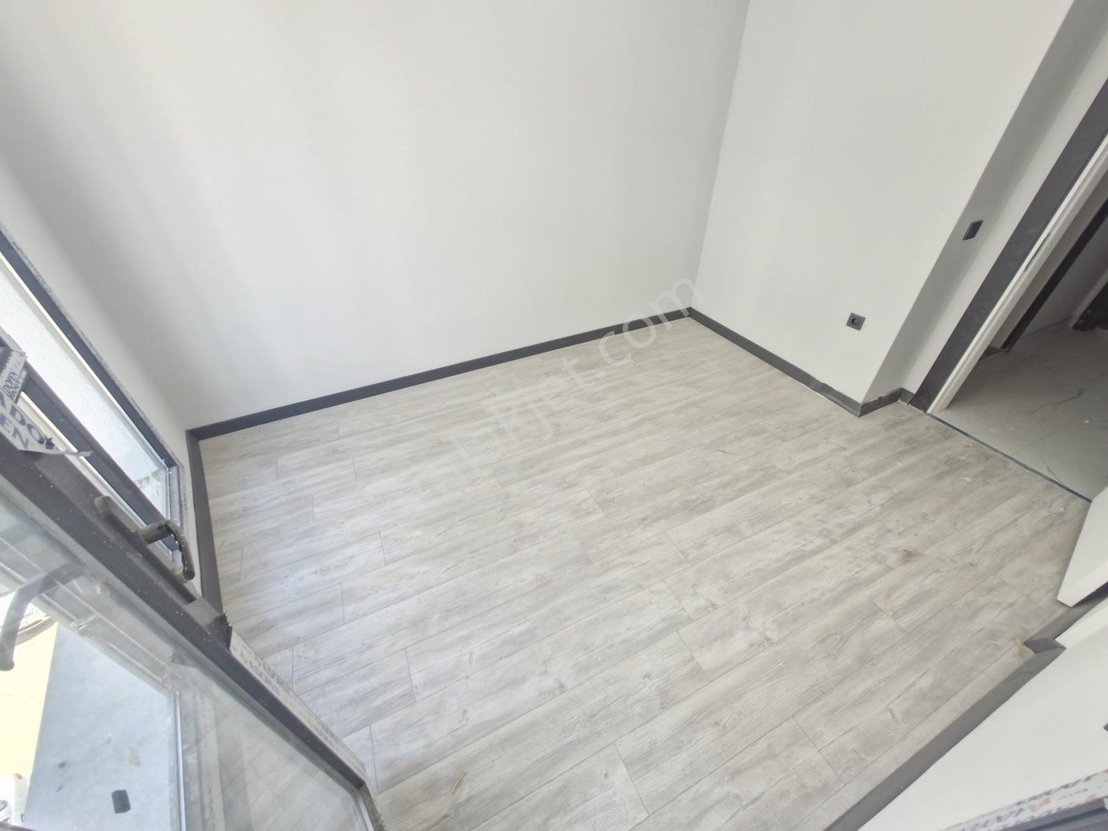Huzur'dan Uygun Fiyatlı Hesaplı Arakat Mükemmel Daire - Görsel 9
