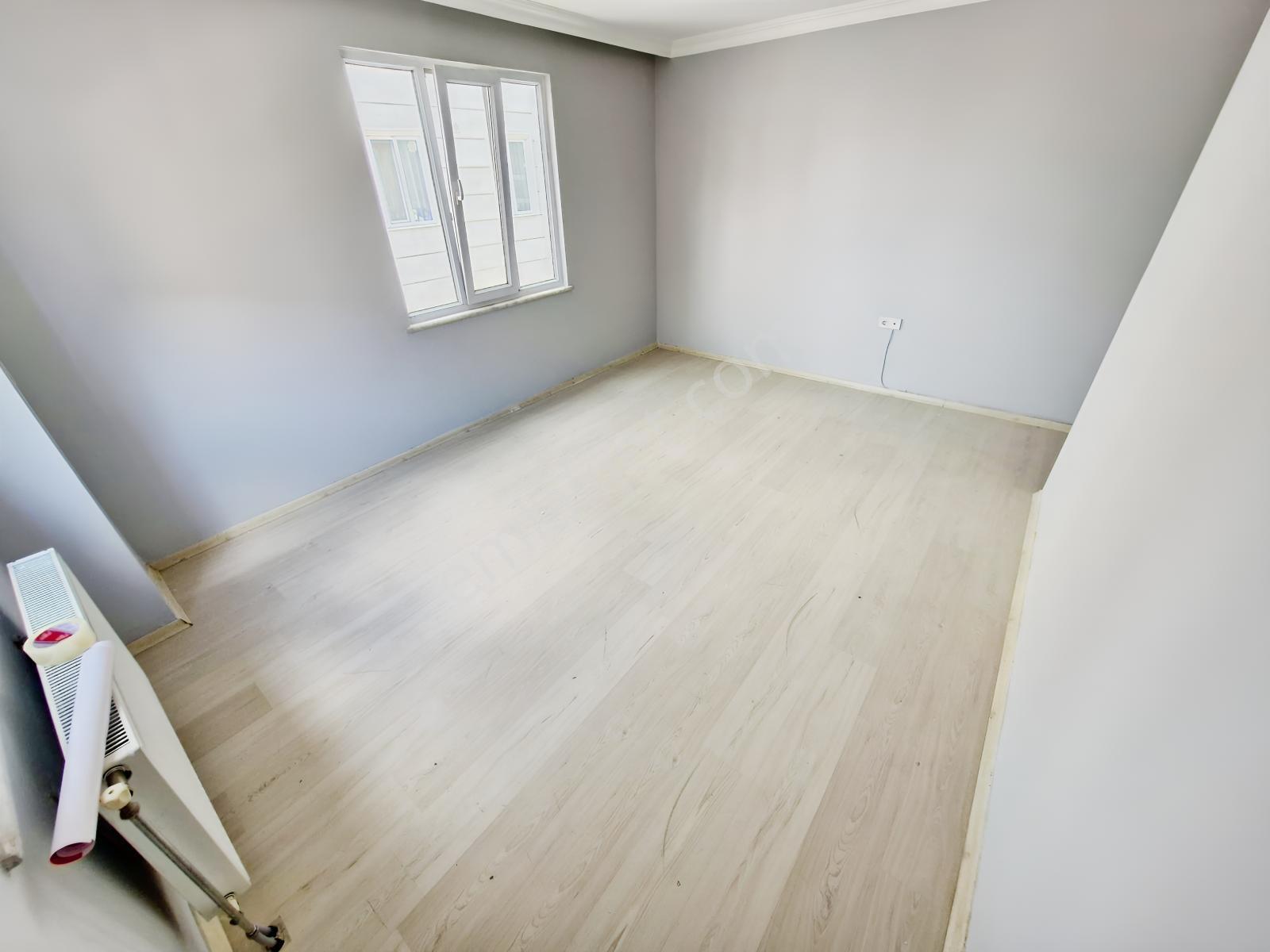 Çarşı Merkezinde Emsalsiz 3+1 Ebeveny Banyolu Kiralık Daire - Görsel 5