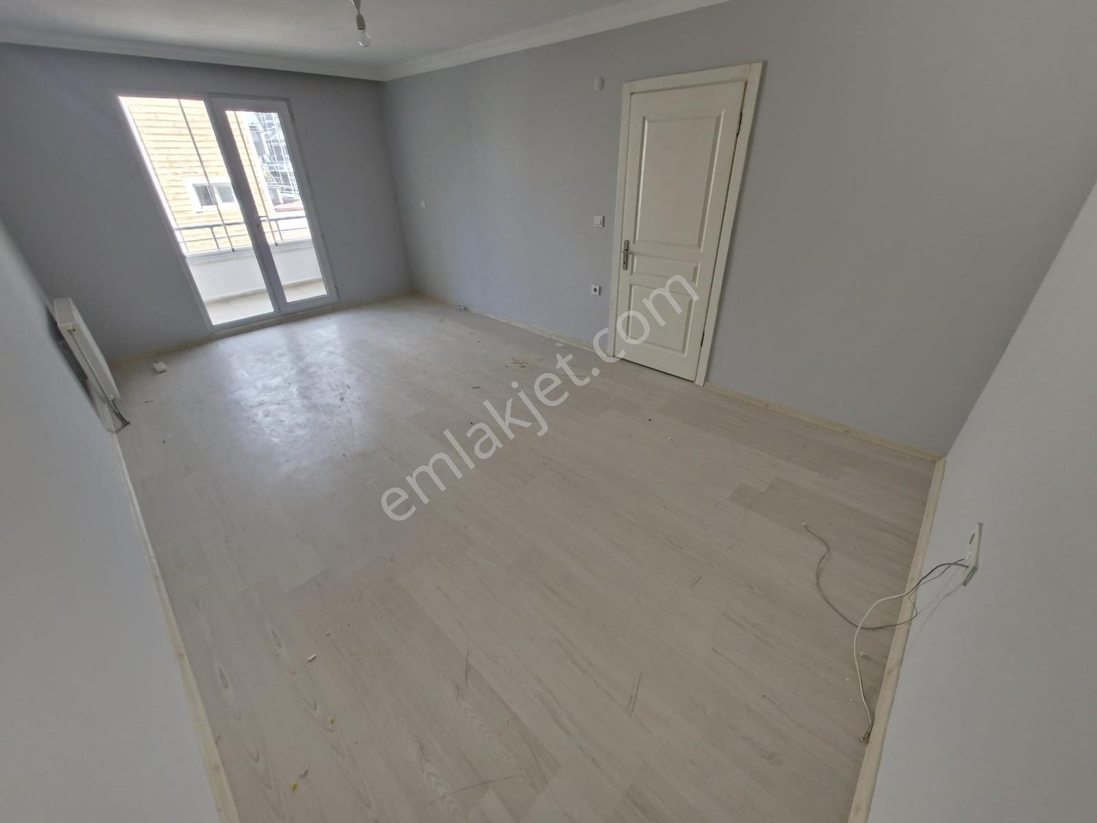 Çarşı Merkezinde Emsalsiz 3+1 Ebeveny Banyolu Kiralık Daire - Görsel 27