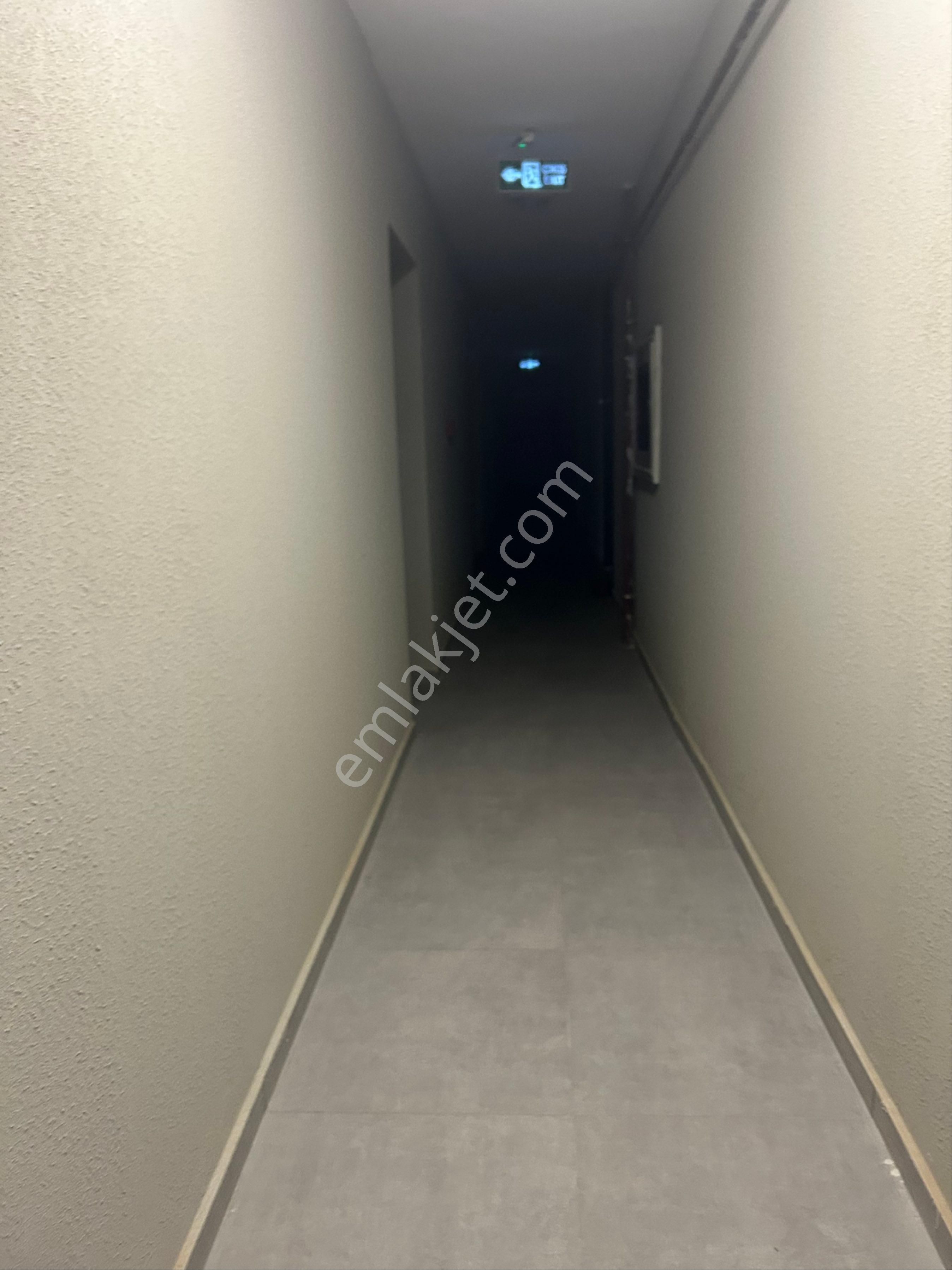 Pet Safire’den Bakyapı Yeni Hayatta 3 + 1 Kiralık Daire - Görsel 13
