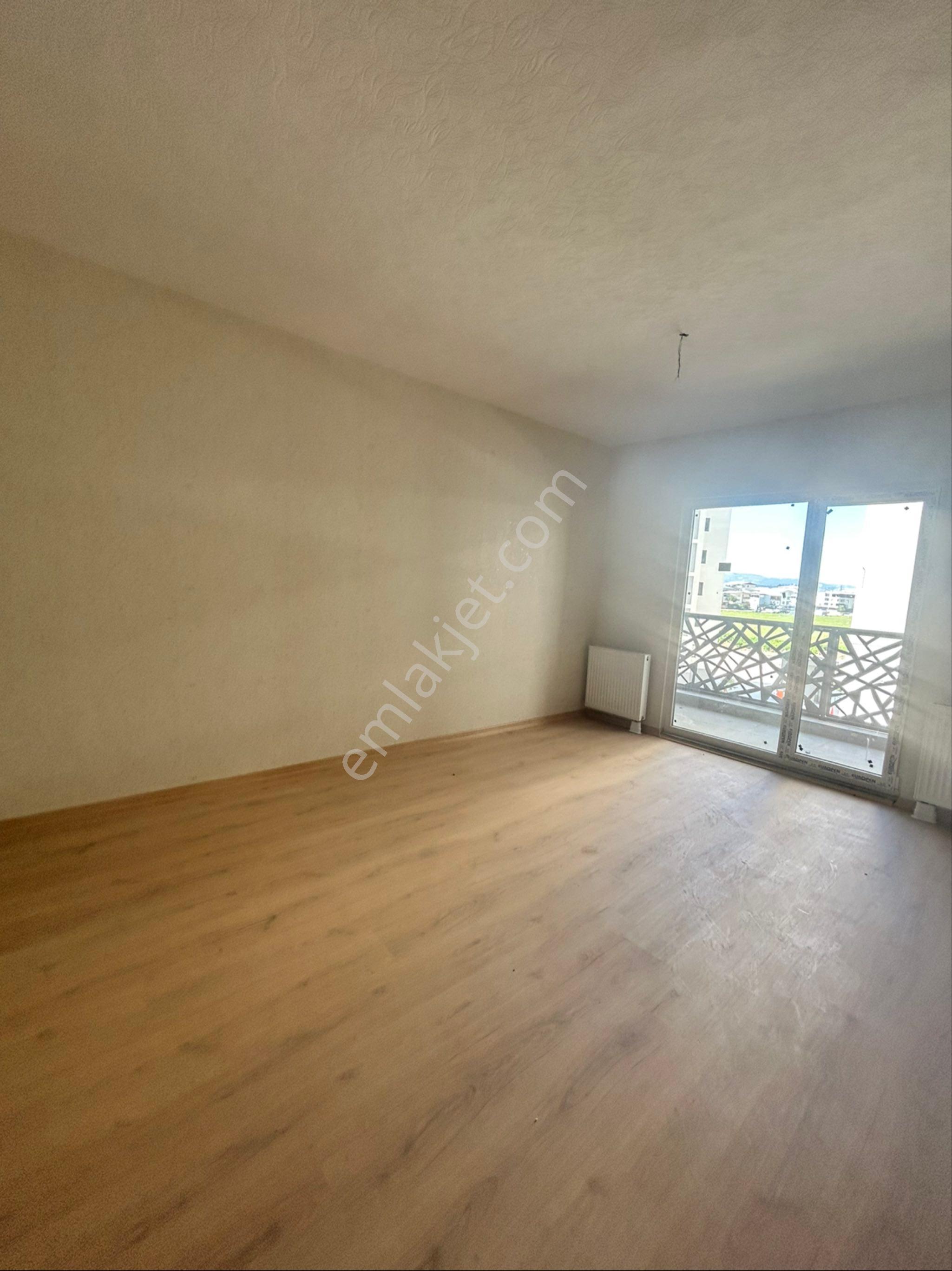 Pet Safire’den Bakyapı Yeni Hayatta 3 + 1 Kiralık Daire - Görsel 14