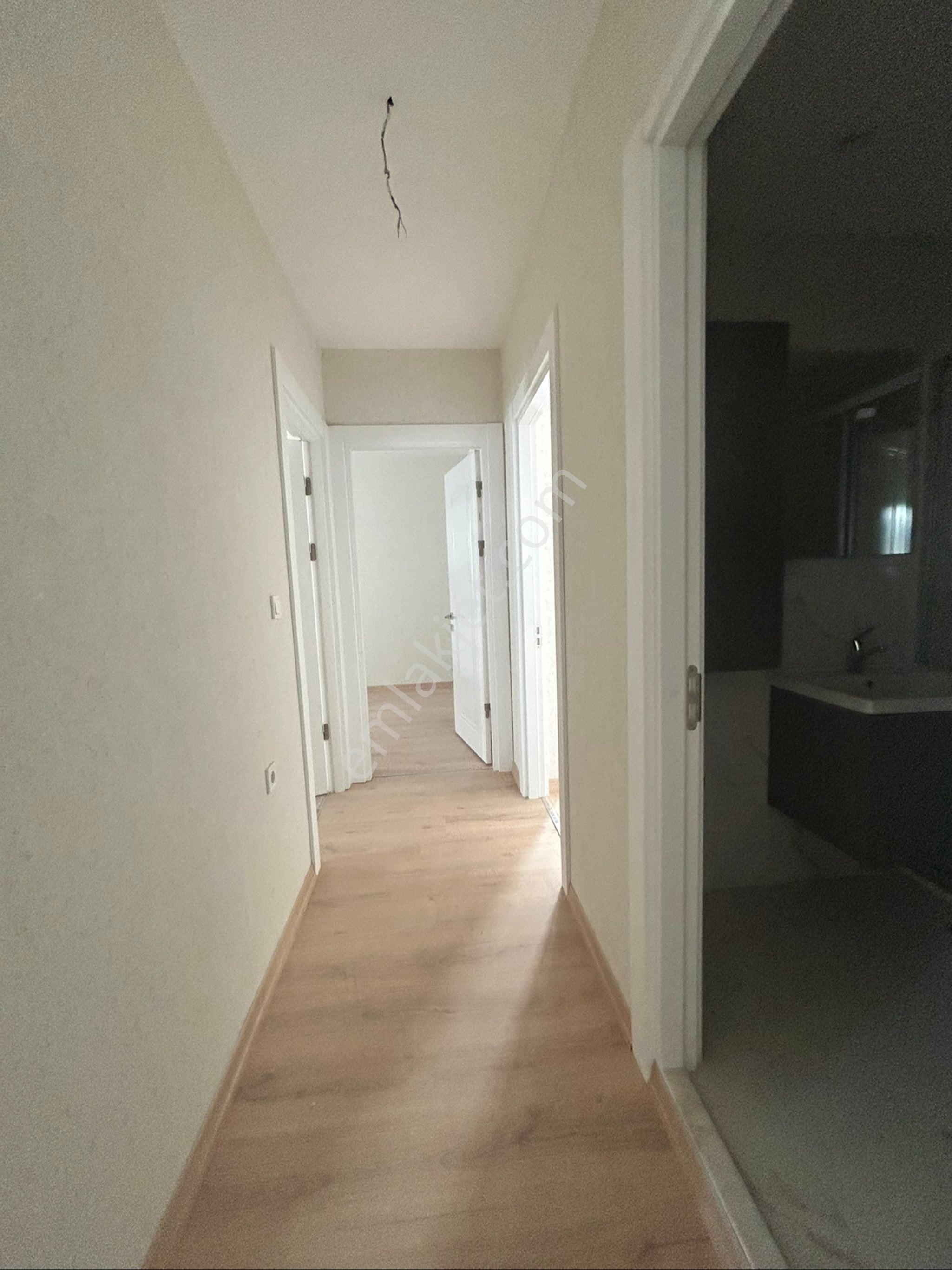 Pet Safire’den Bakyapı Yeni Hayatta 3 + 1 Kiralık Daire - Görsel 16