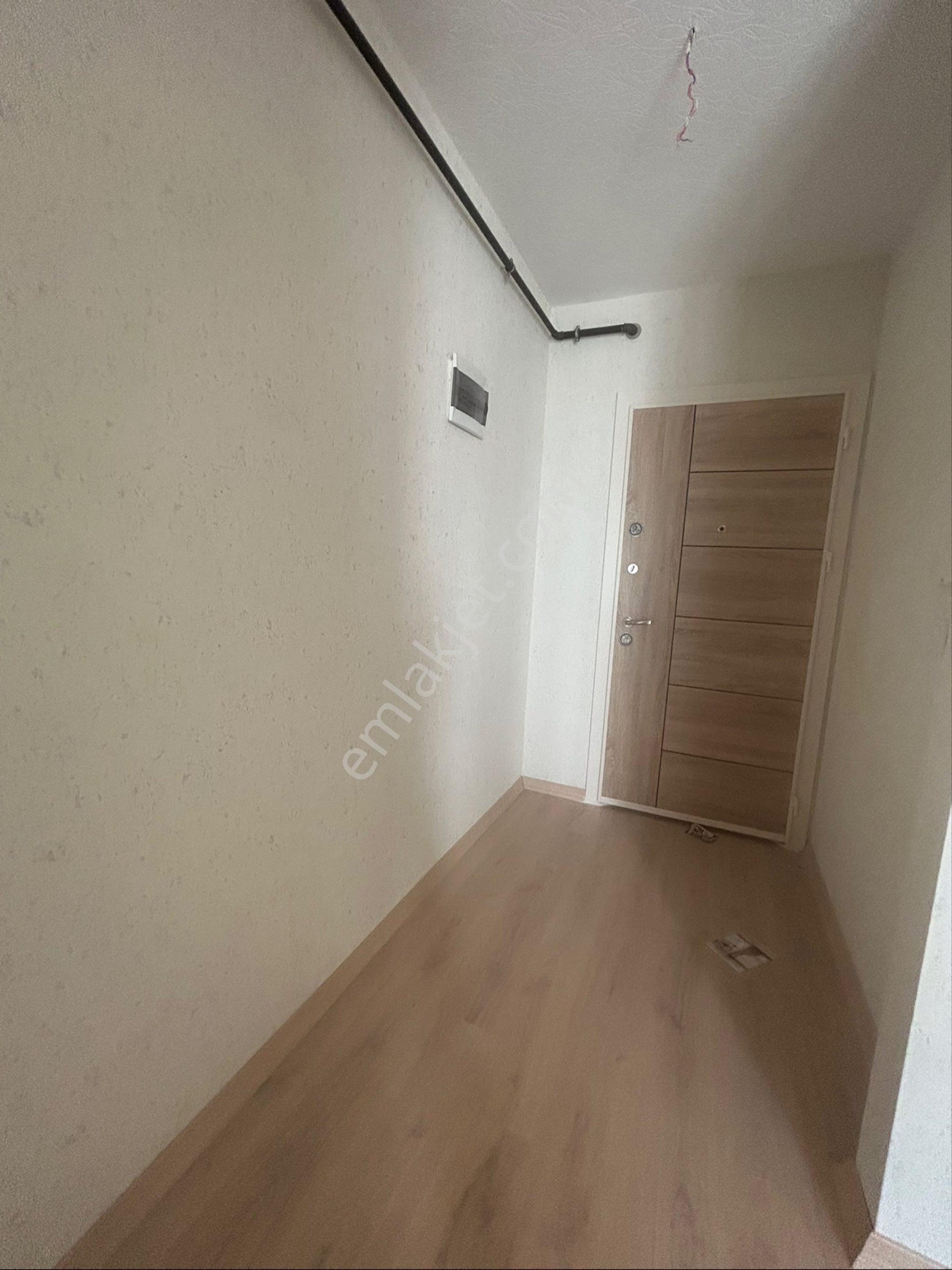 Pet Safire’den Bakyapı Yeni Hayatta 3 + 1 Kiralık Daire - Görsel 6