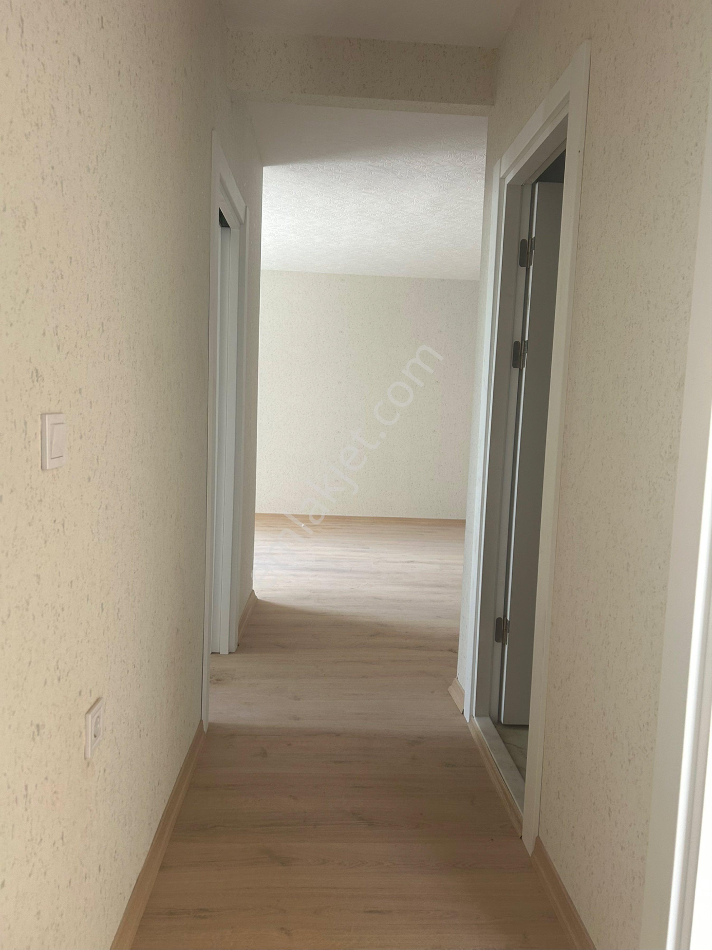 Pet Safire’den Bakyapı Yeni Hayatta 3 + 1 Kiralık Daire