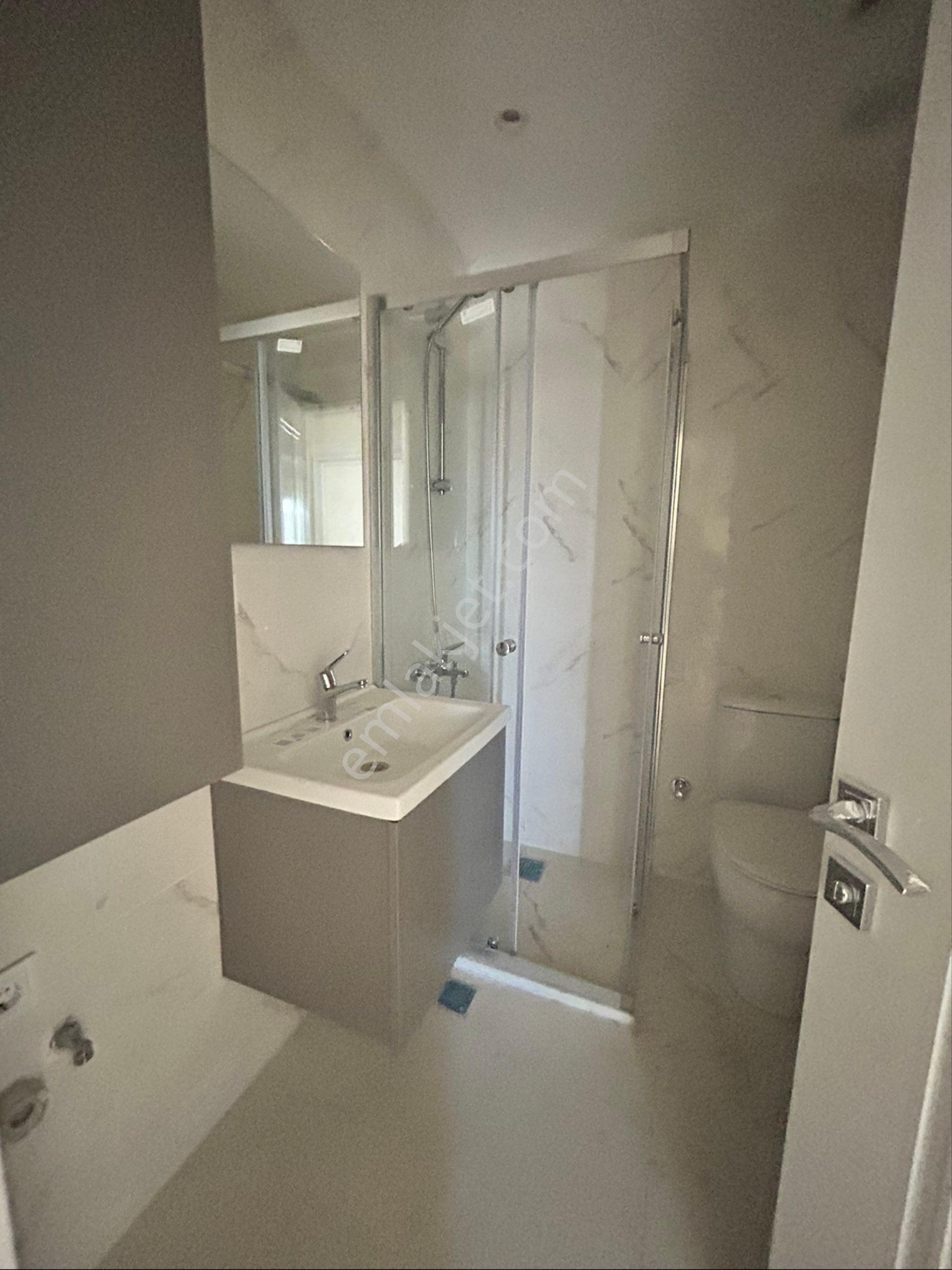 Pet Safire’den Bakyapı Yeni Hayatta 3 + 1 Kiralık Daire - Görsel 11