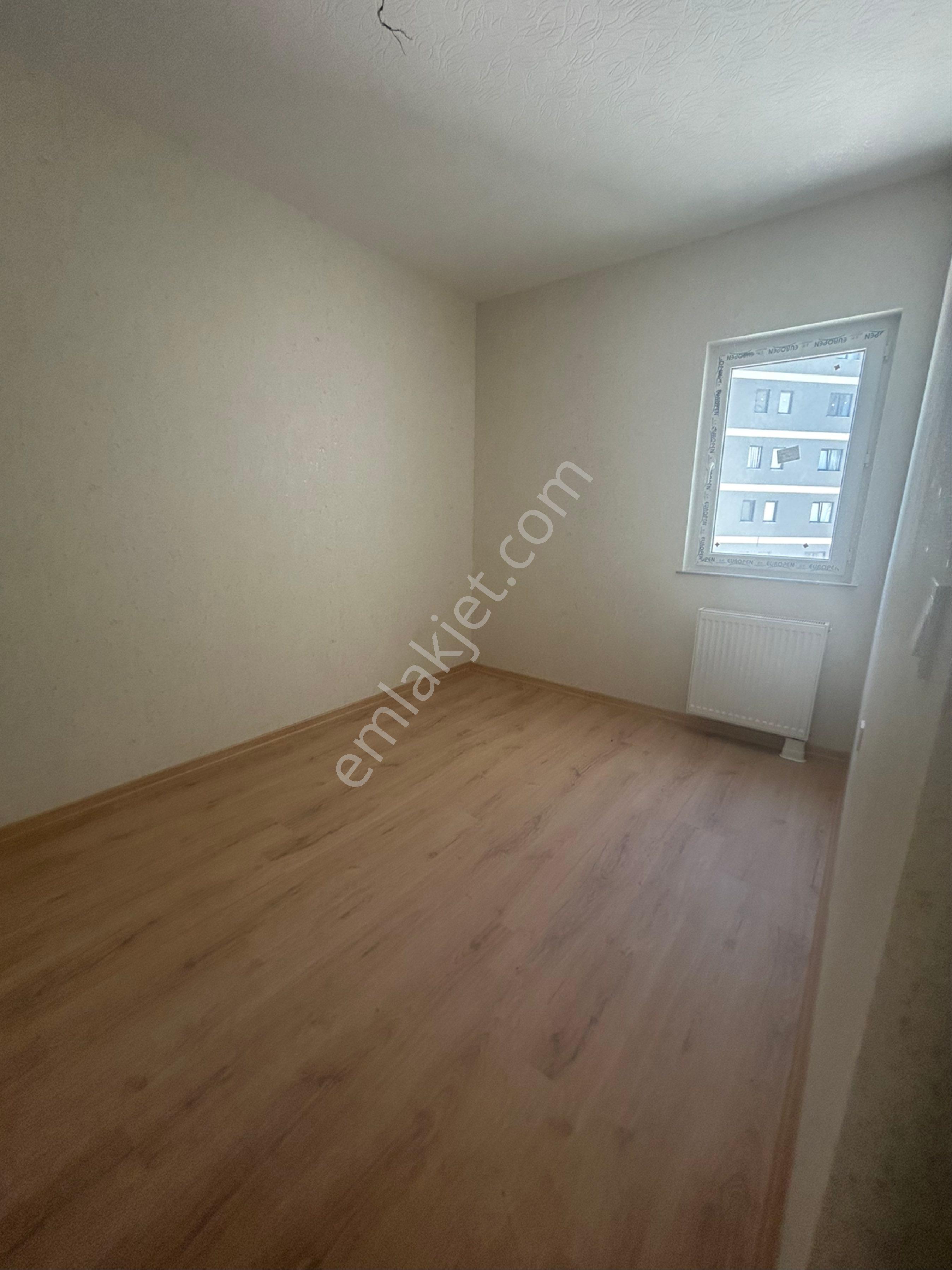 Pet Safire’den Bakyapı Yeni Hayatta 3 + 1 Kiralık Daire - Görsel 3