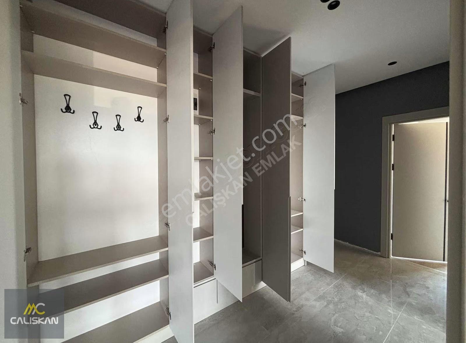 Güneşli Mahallesi Satılık 4+1 Konut - Görsel 28