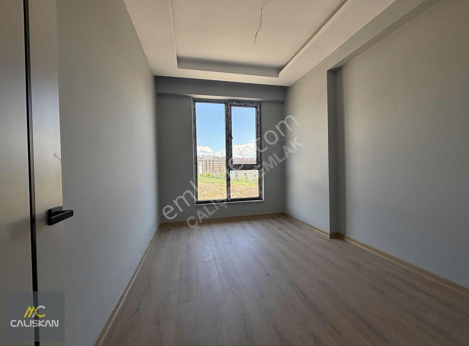 Güneşli Mahallesi Satılık 4+1 Konut - Görsel 20