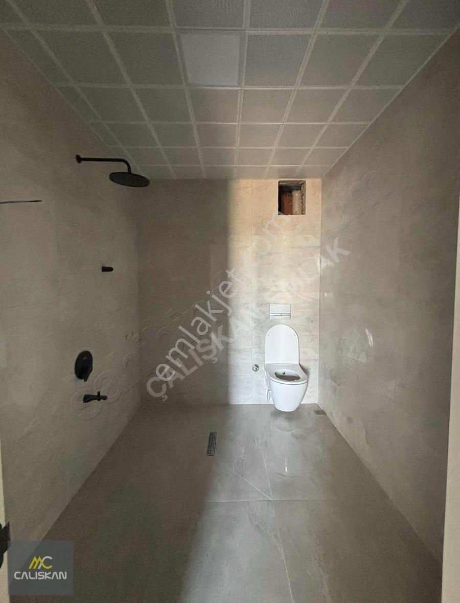 Güneşli Mahallesi Satılık 4+1 Konut - Görsel 25