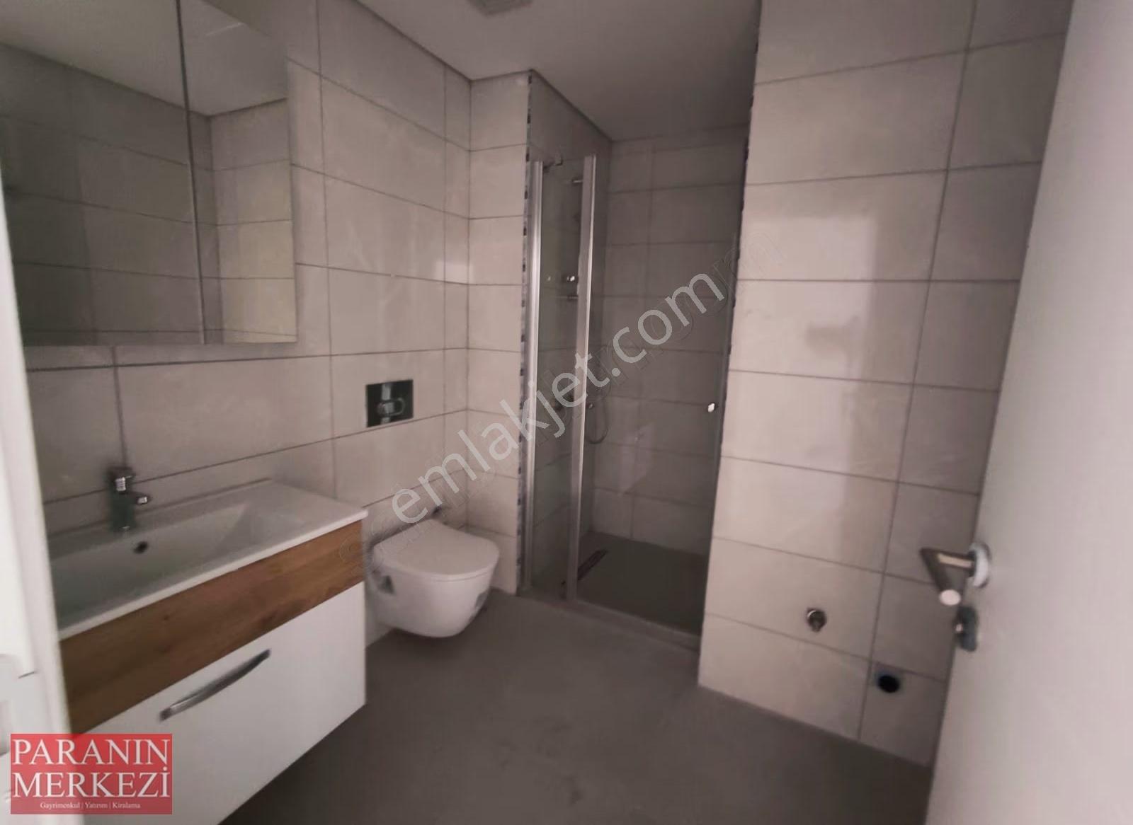 Para'dan Acil! Üsküdar Kiralıztepe'de Büyük Çamlıca'ya Komşu 2+1 - Görsel 12