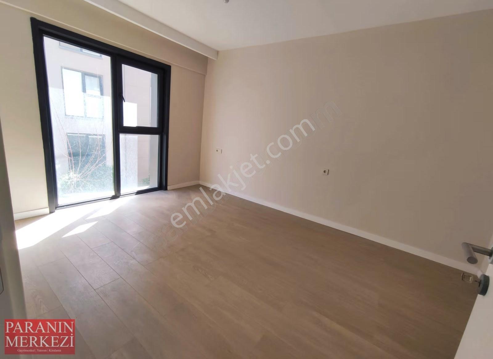 Para'dan Acil! Üsküdar Kiralıztepe'de Büyük Çamlıca'ya Komşu 2+1 - Görsel 13