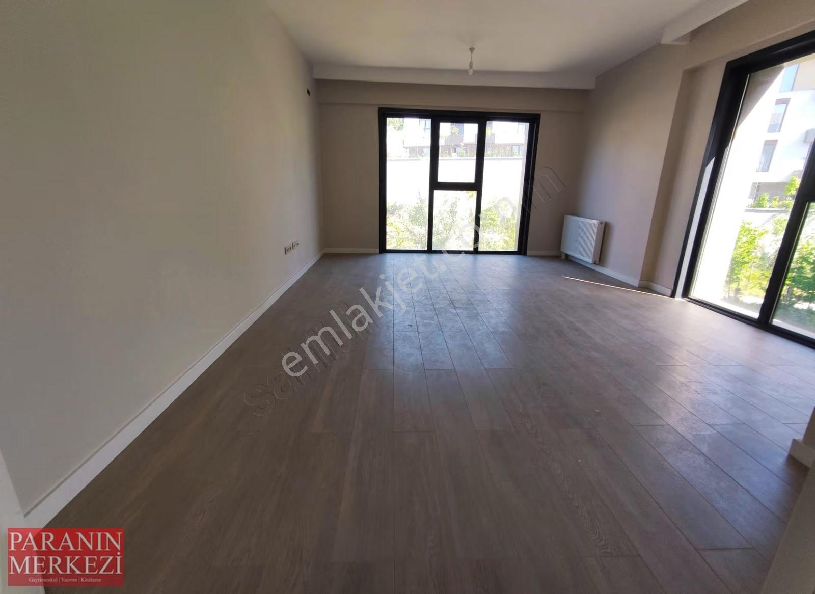 Para'dan Acil! Üsküdar Kiralıztepe'de Büyük Çamlıca'ya Komşu 2+1 - Görsel 10