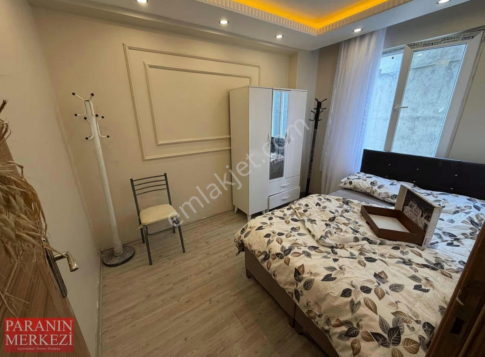 Acill+tamamına Kredi+eminevm Uyg+37.000 Kirayla Yatırım+takas - Görsel 16